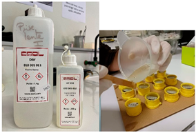 Dentistry 13 00285 i012