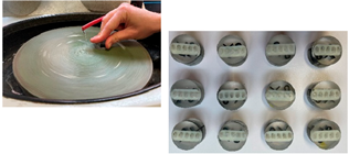 Dentistry 13 00285 i015