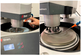 Dentistry 13 00285 i016