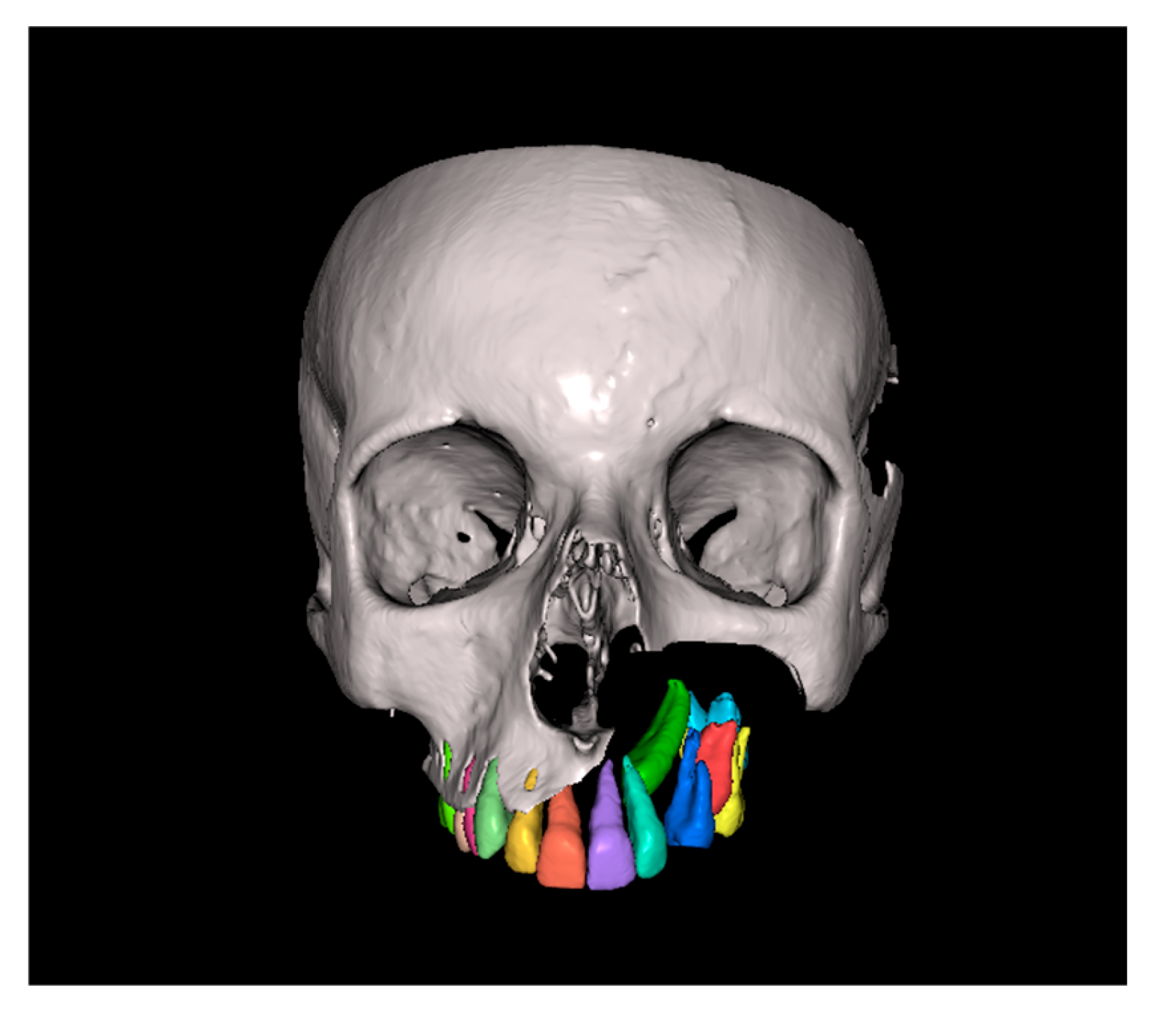 Dentistry 13 00286 g003