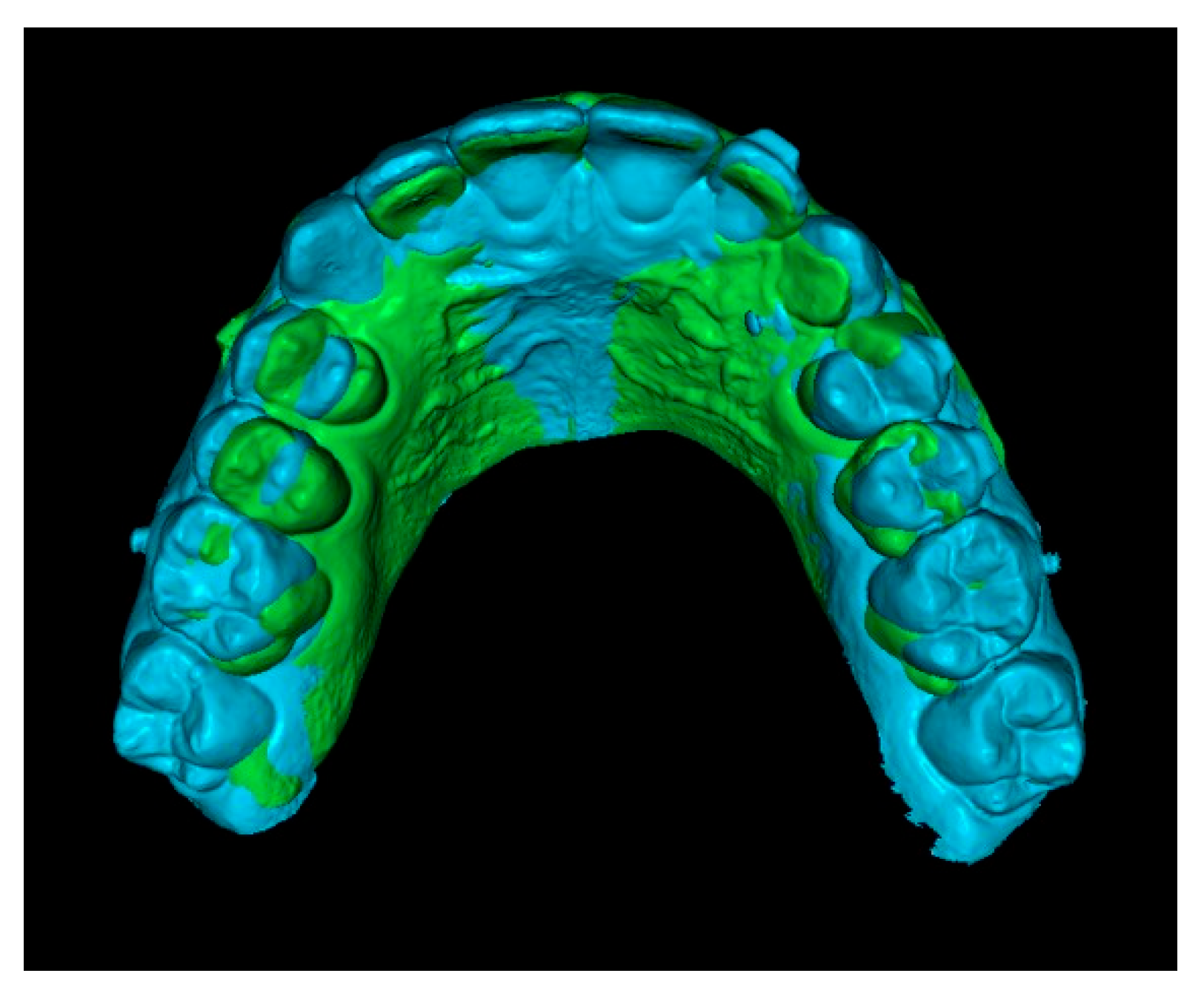 Dentistry 13 00286 g006