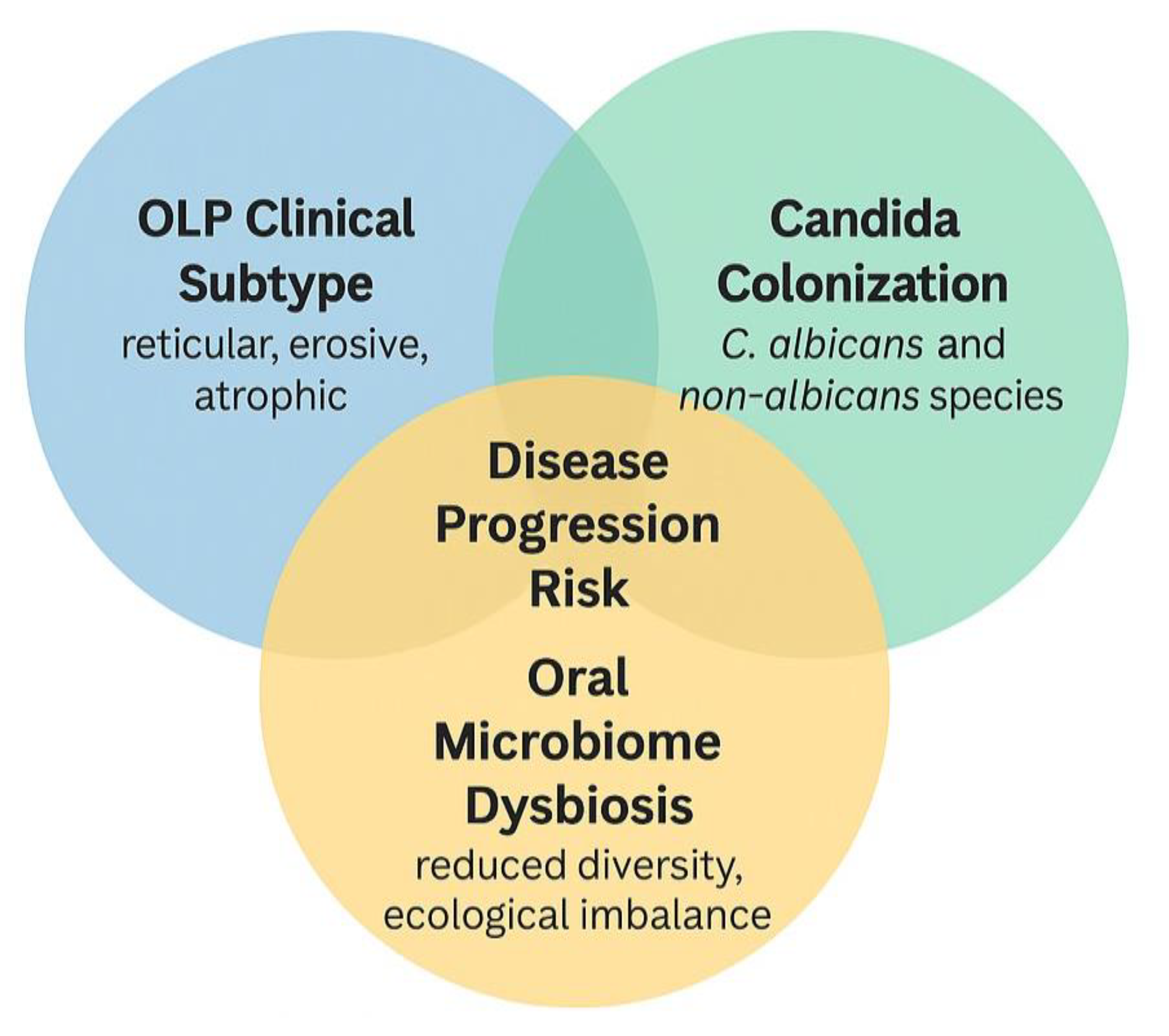 Dentistry 13 00310 g005