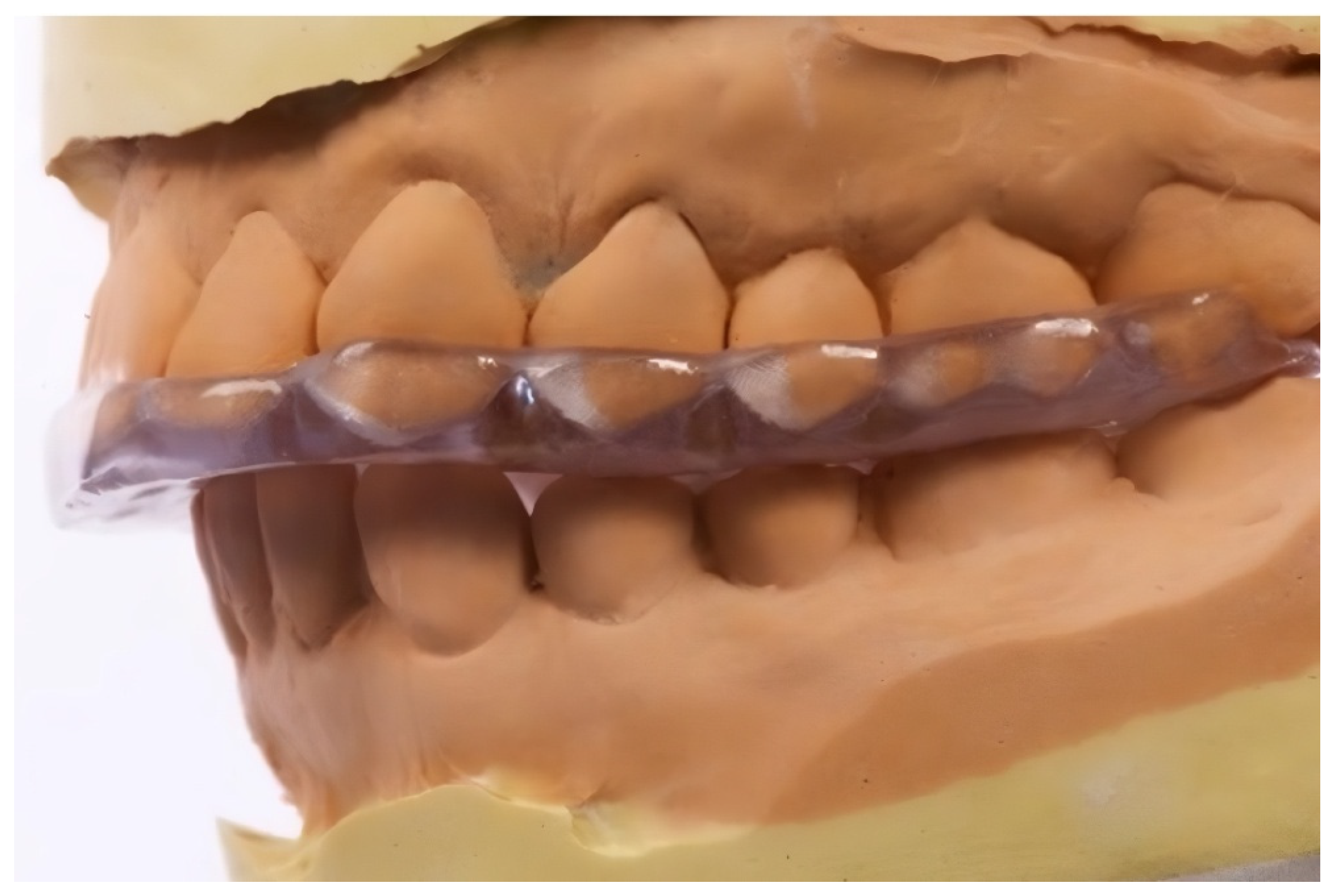 Dentistry 13 00313 g001