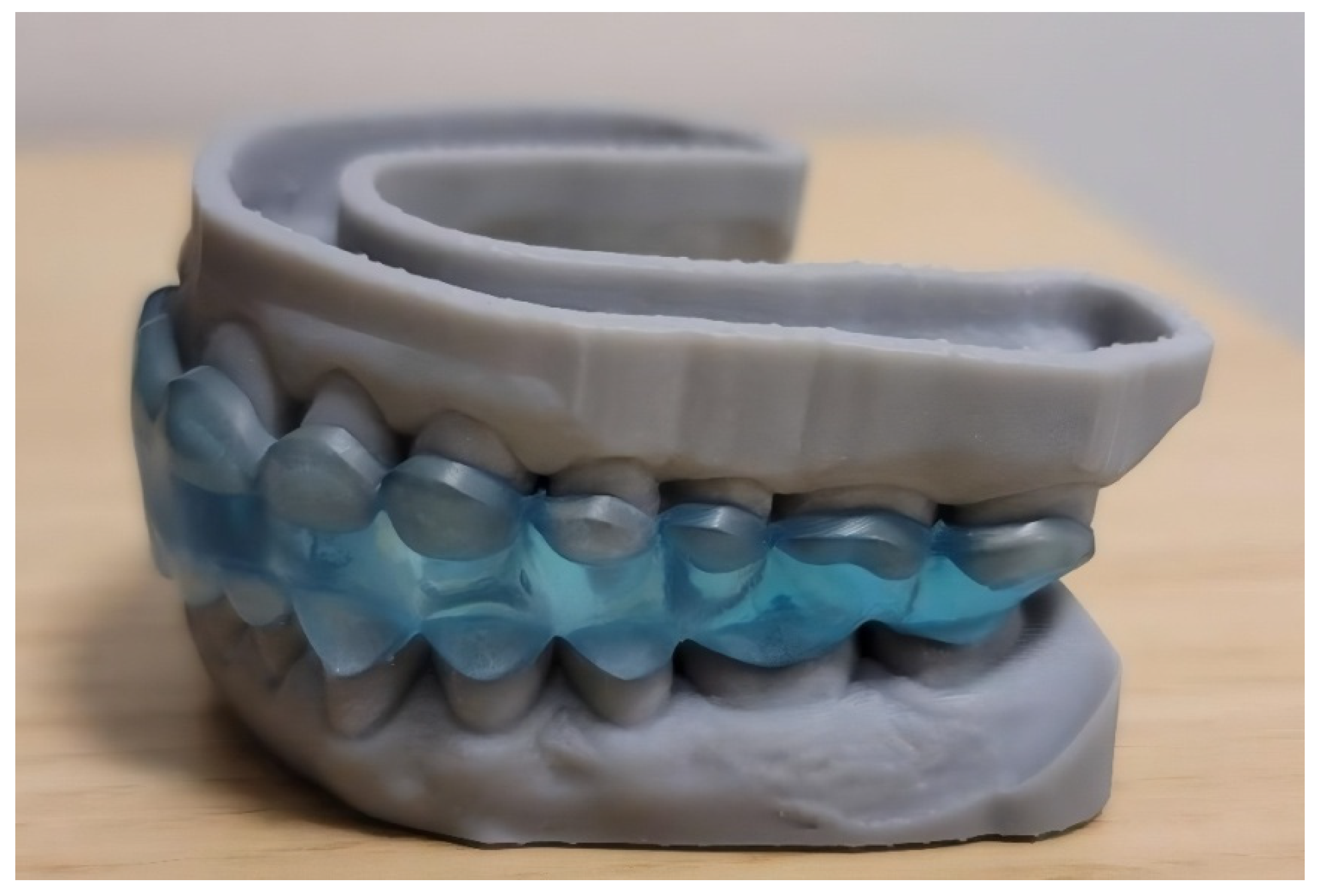 Dentistry 13 00313 g002