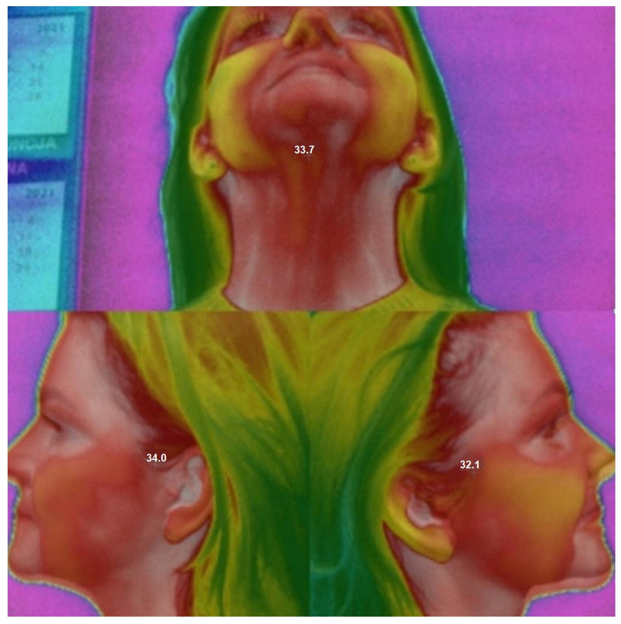 Dentistry 13 00313 g003