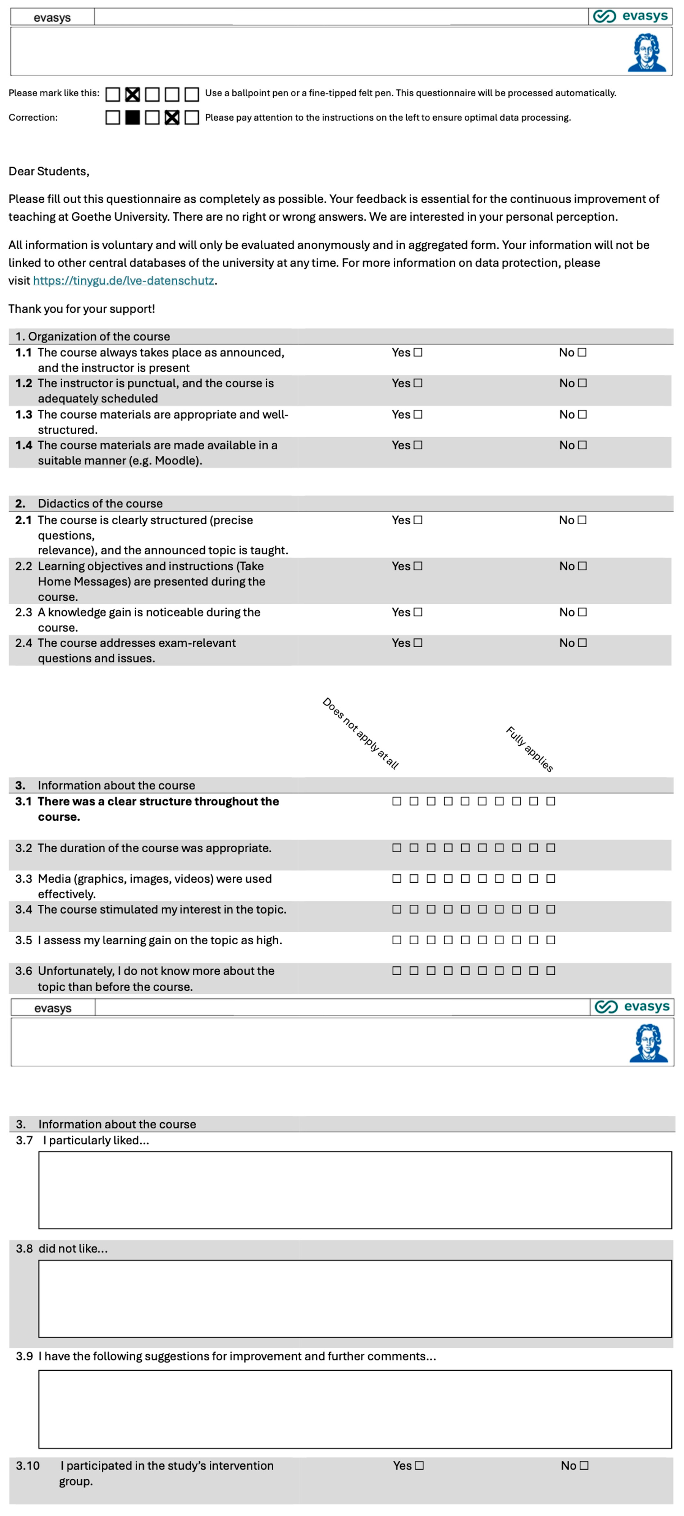 Dentistry 13 00323 g003