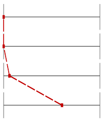 Dentistry 13 00323 i001