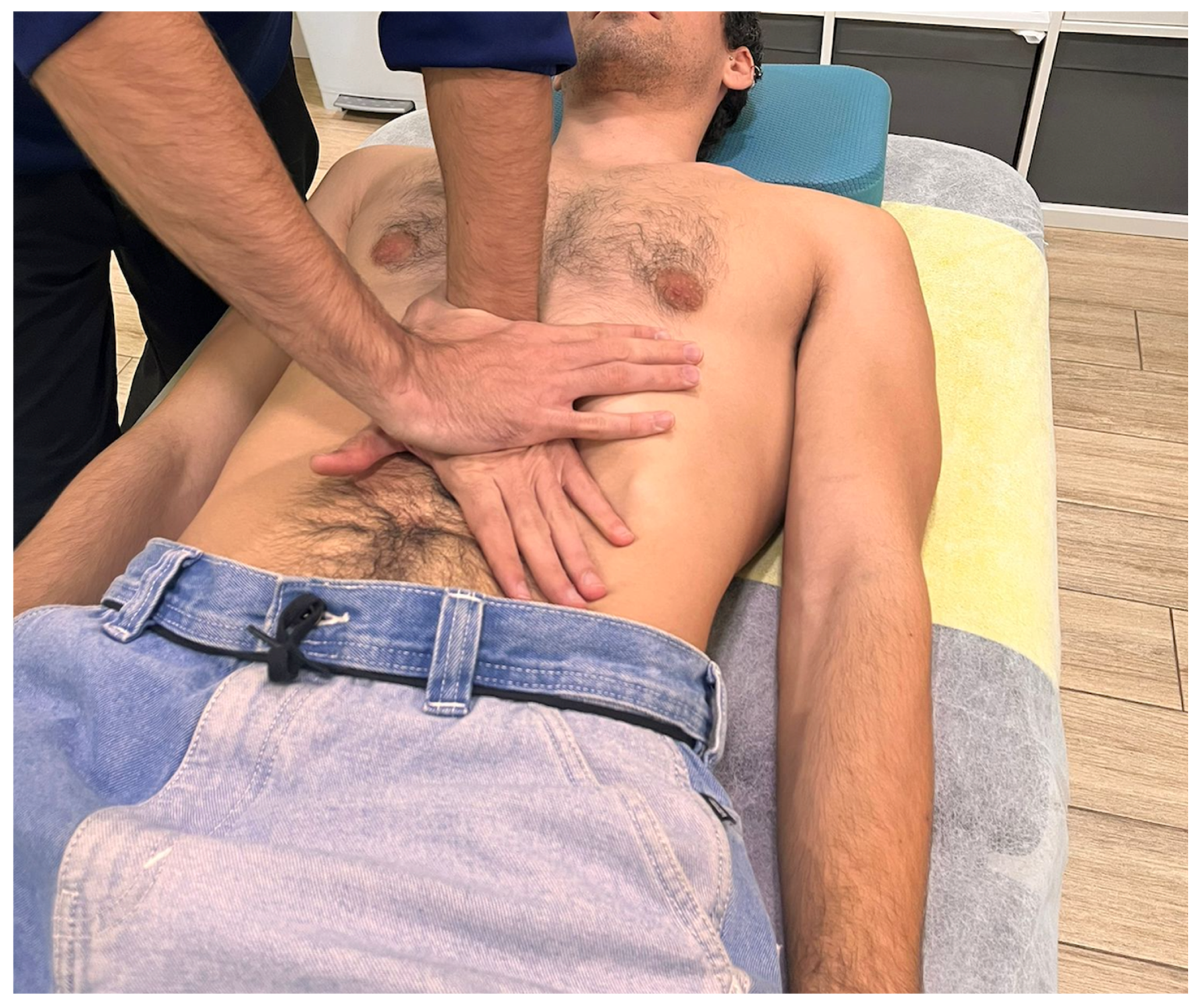 Dentistry 13 00325 g003