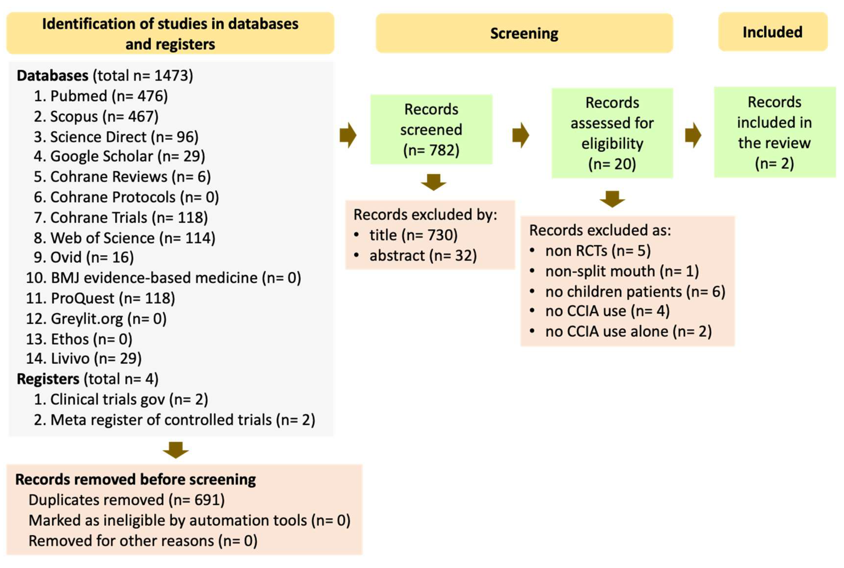 Dentistry 13 00326 g002