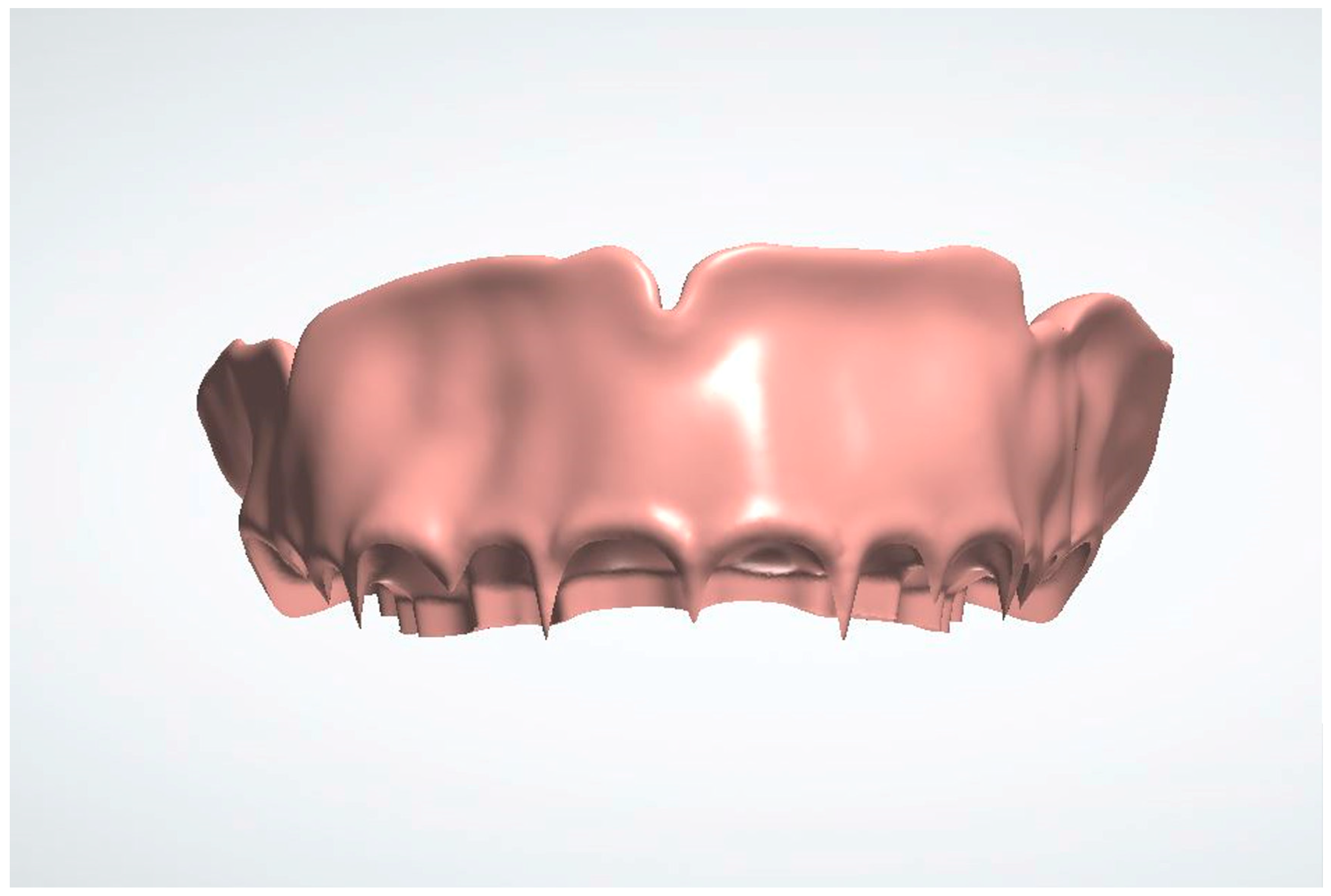 Dentistry 13 00333 g005