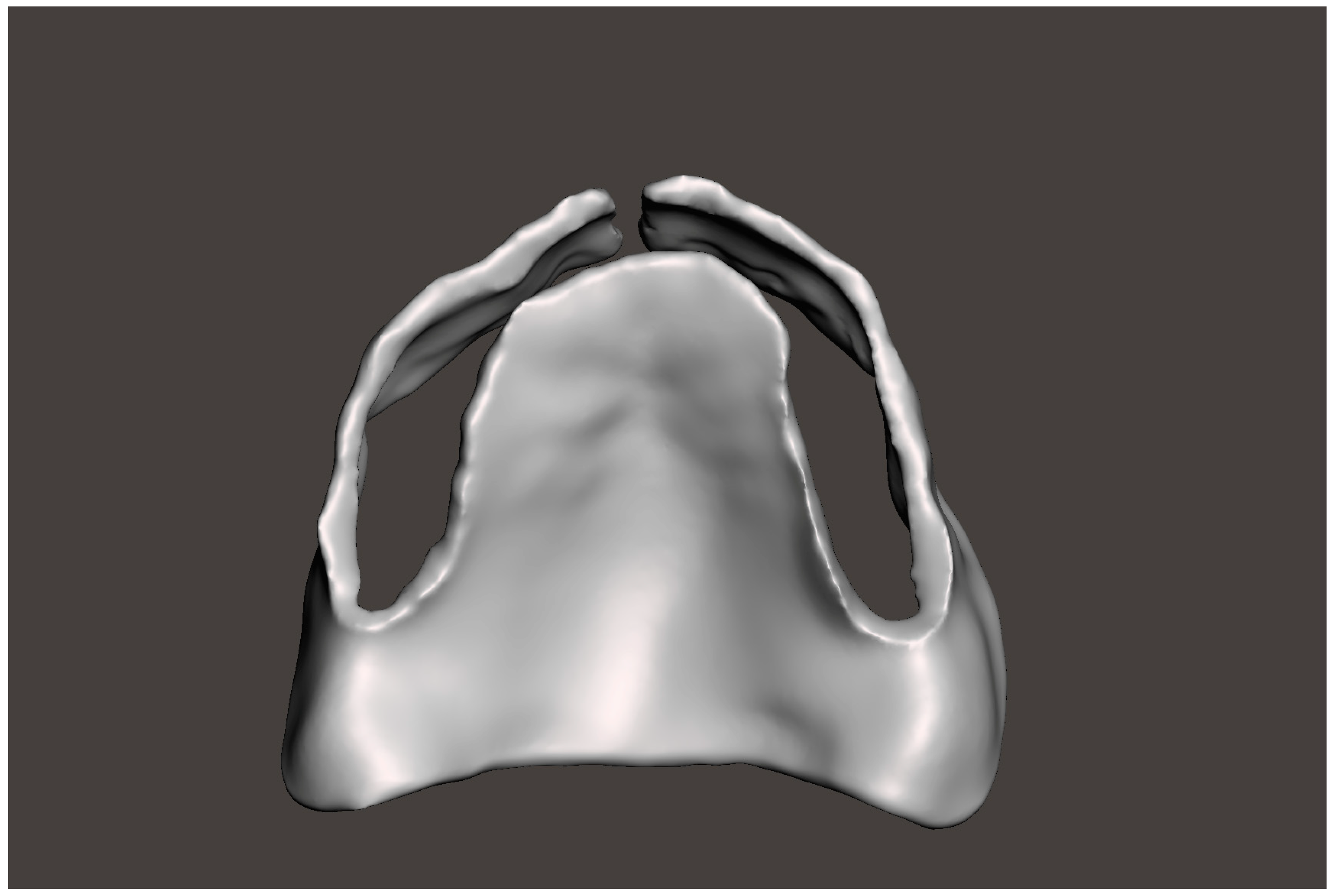 Dentistry 13 00333 g006