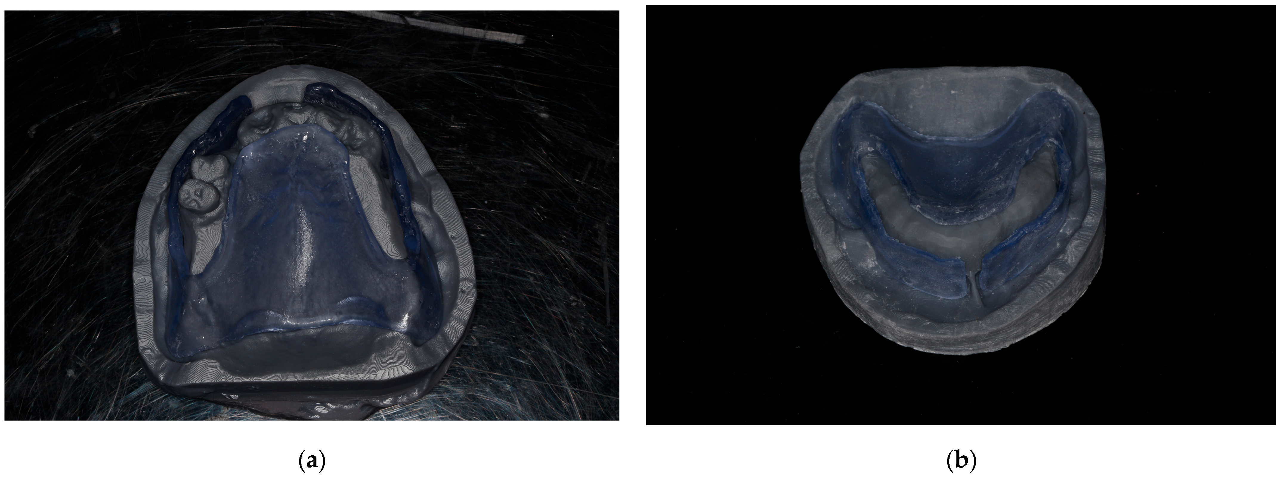 Dentistry 13 00333 g007