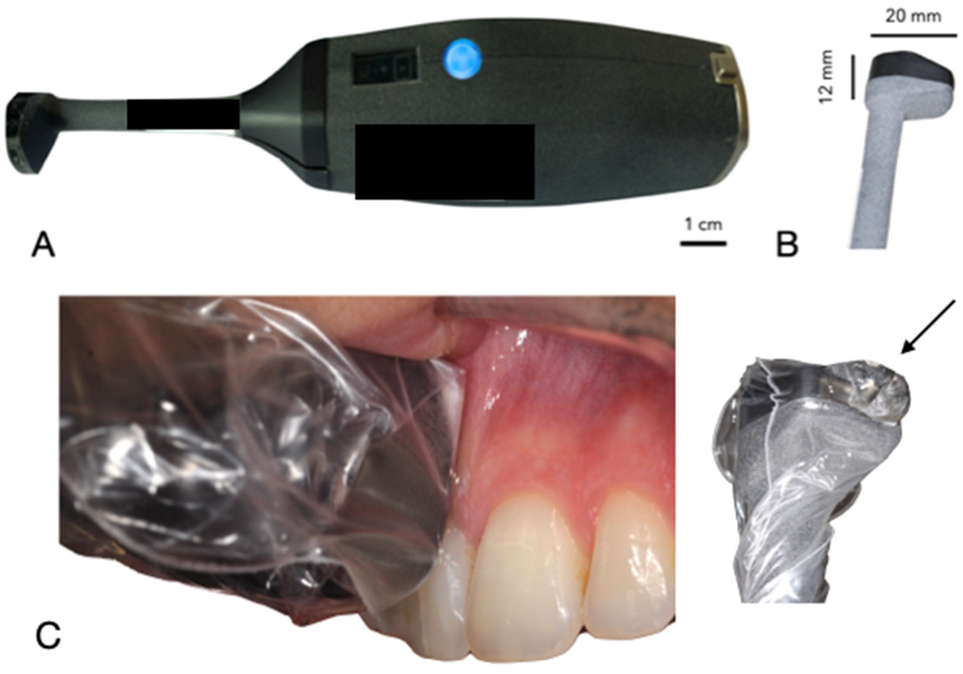 Dentistry 13 00349 g001