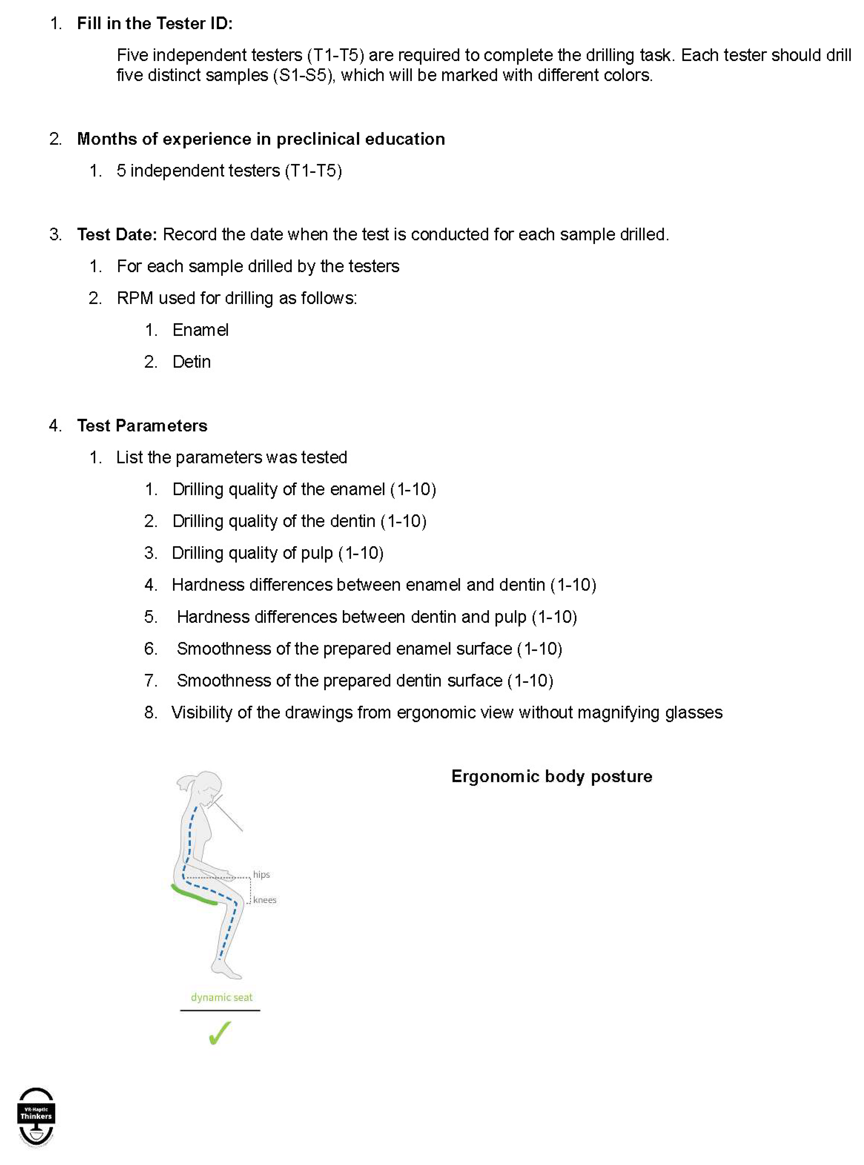 Dentistry 13 00363 g0a1