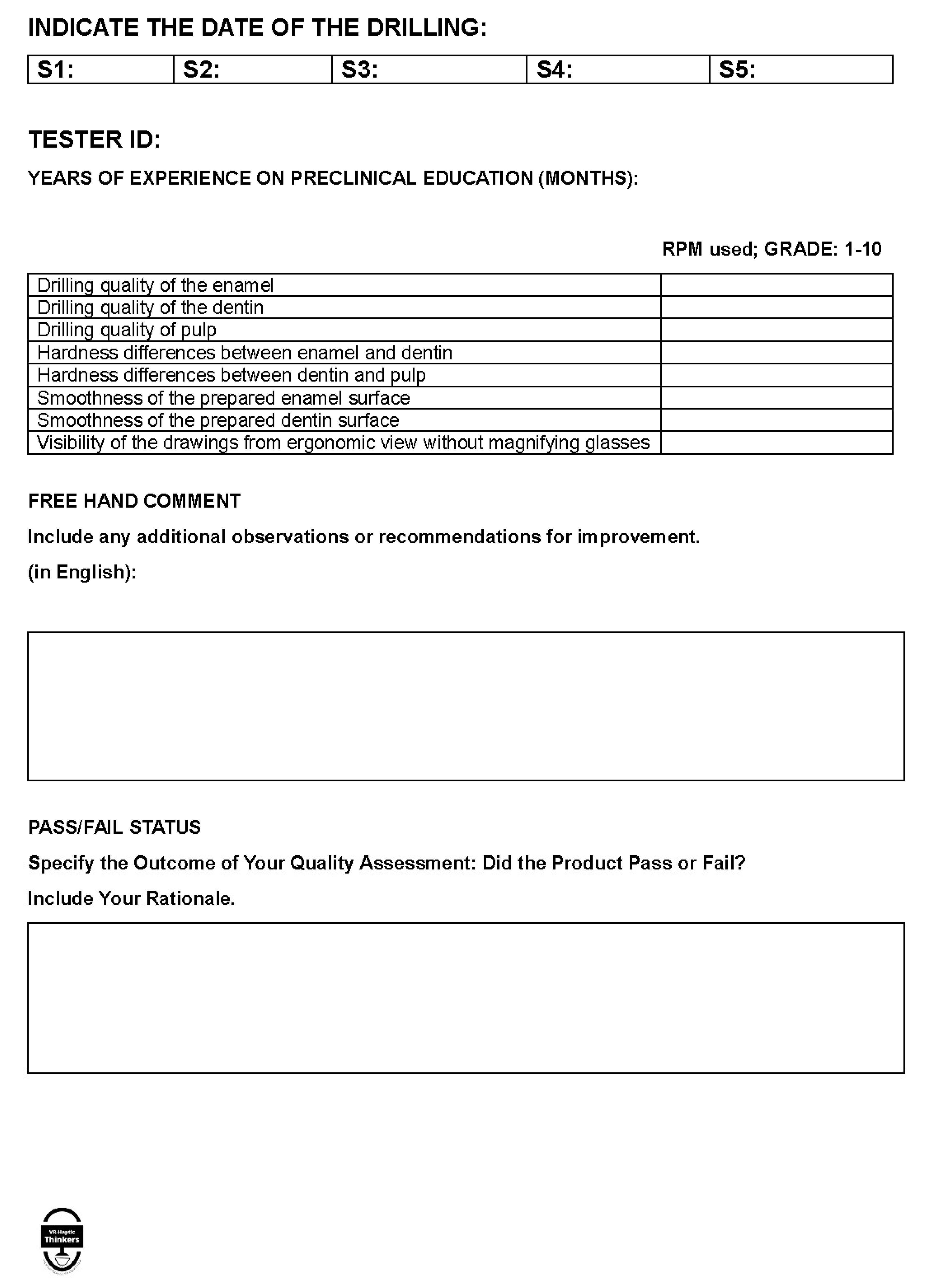 Dentistry 13 00363 g0a3