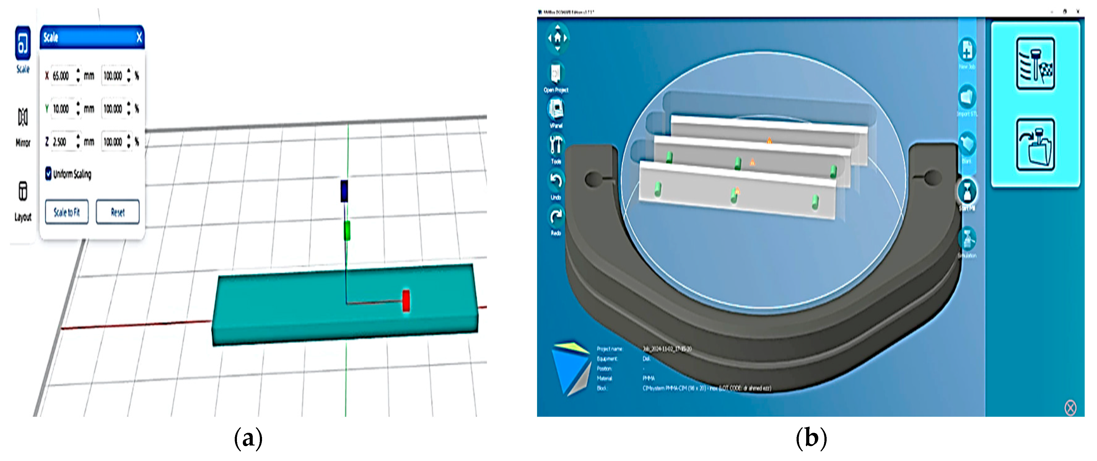 Dentistry 13 00370 g002
