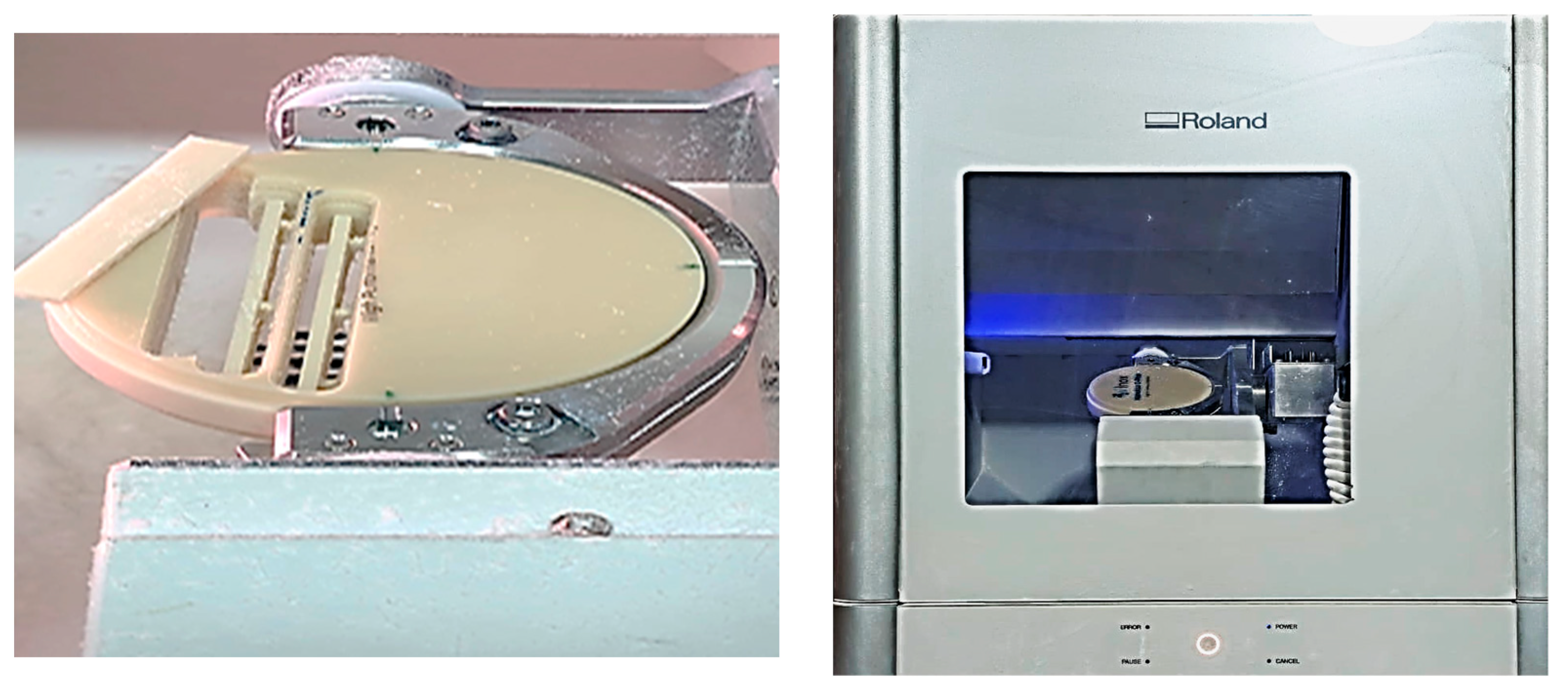 Dentistry 13 00370 g003