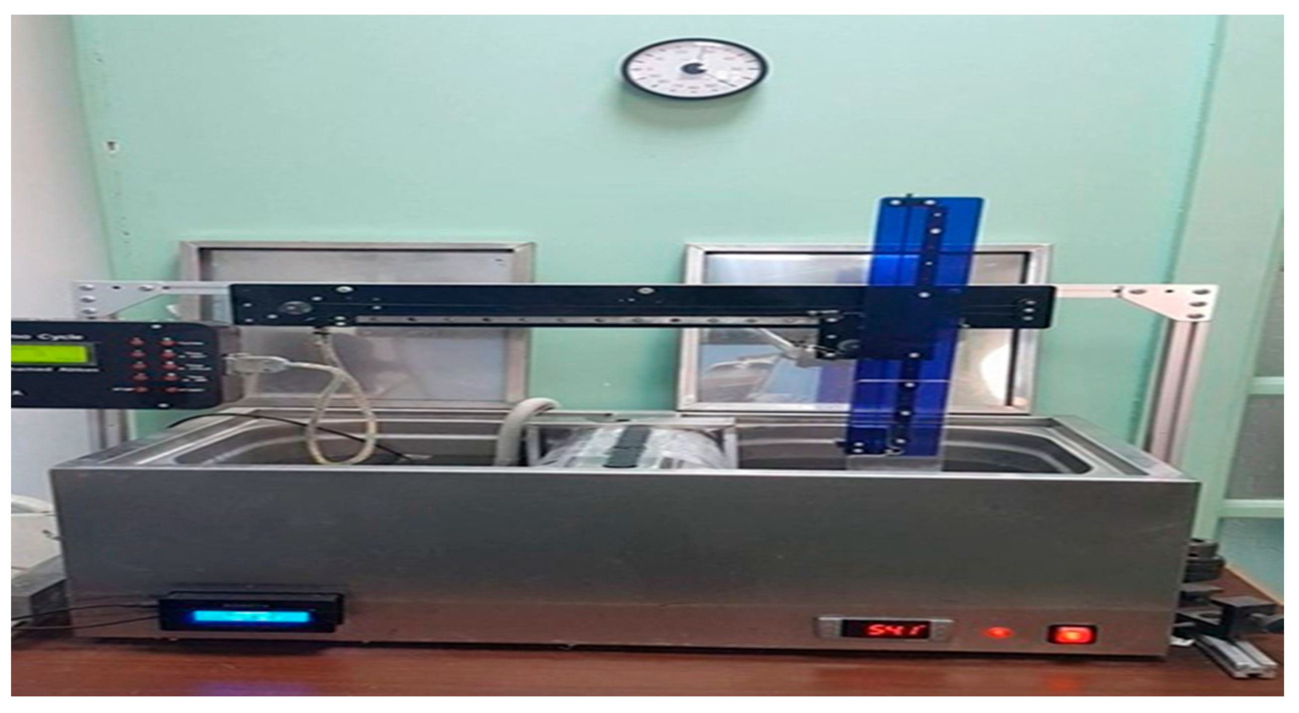 Dentistry 13 00370 g004