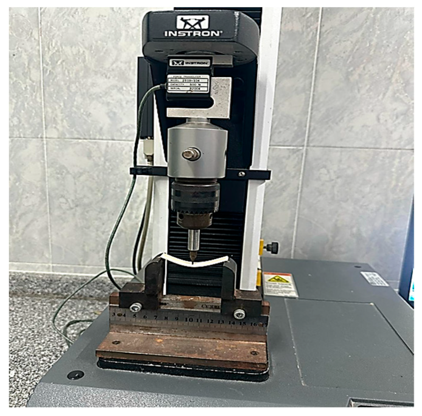 Dentistry 13 00370 g005