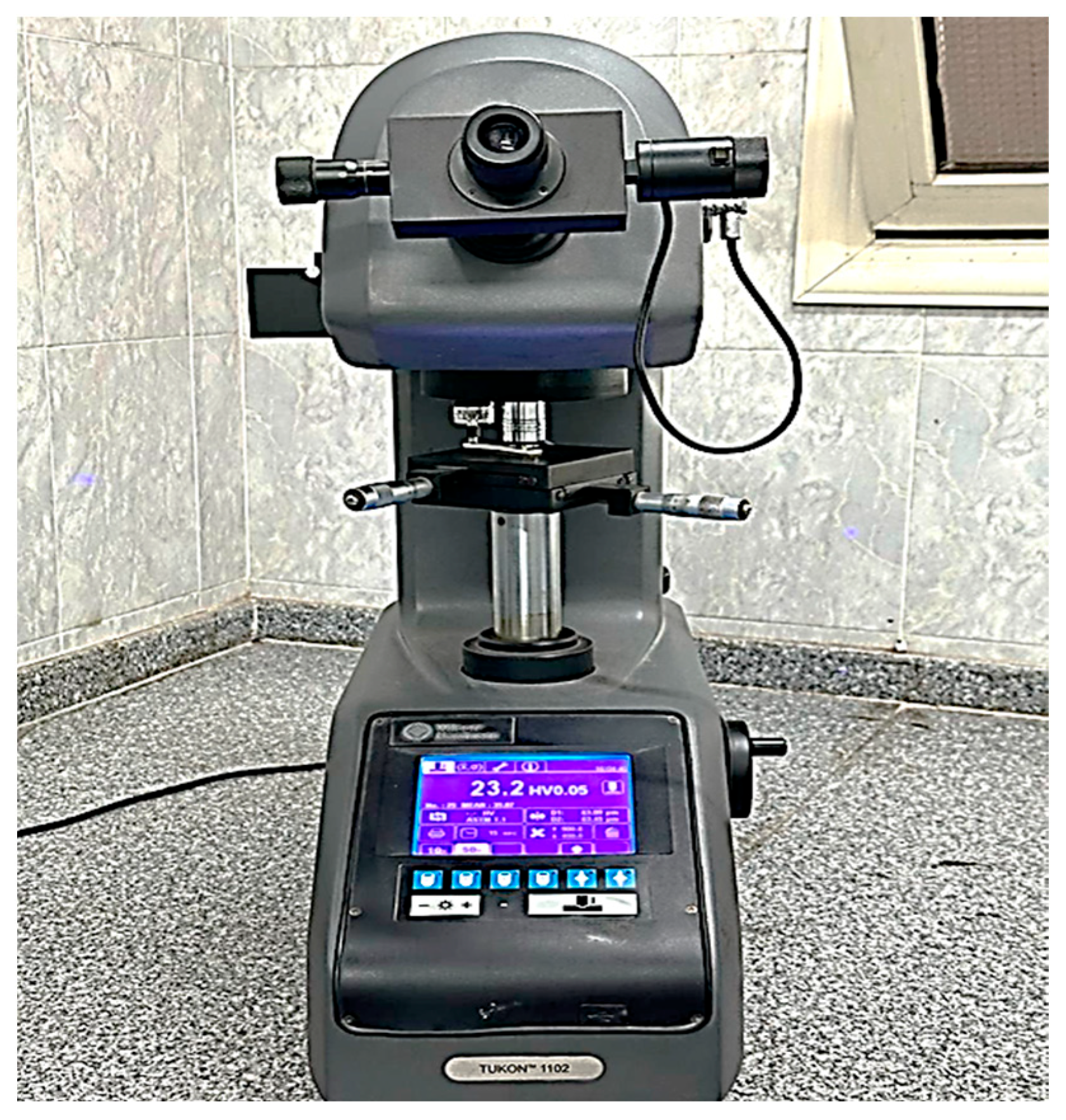 Dentistry 13 00370 g006