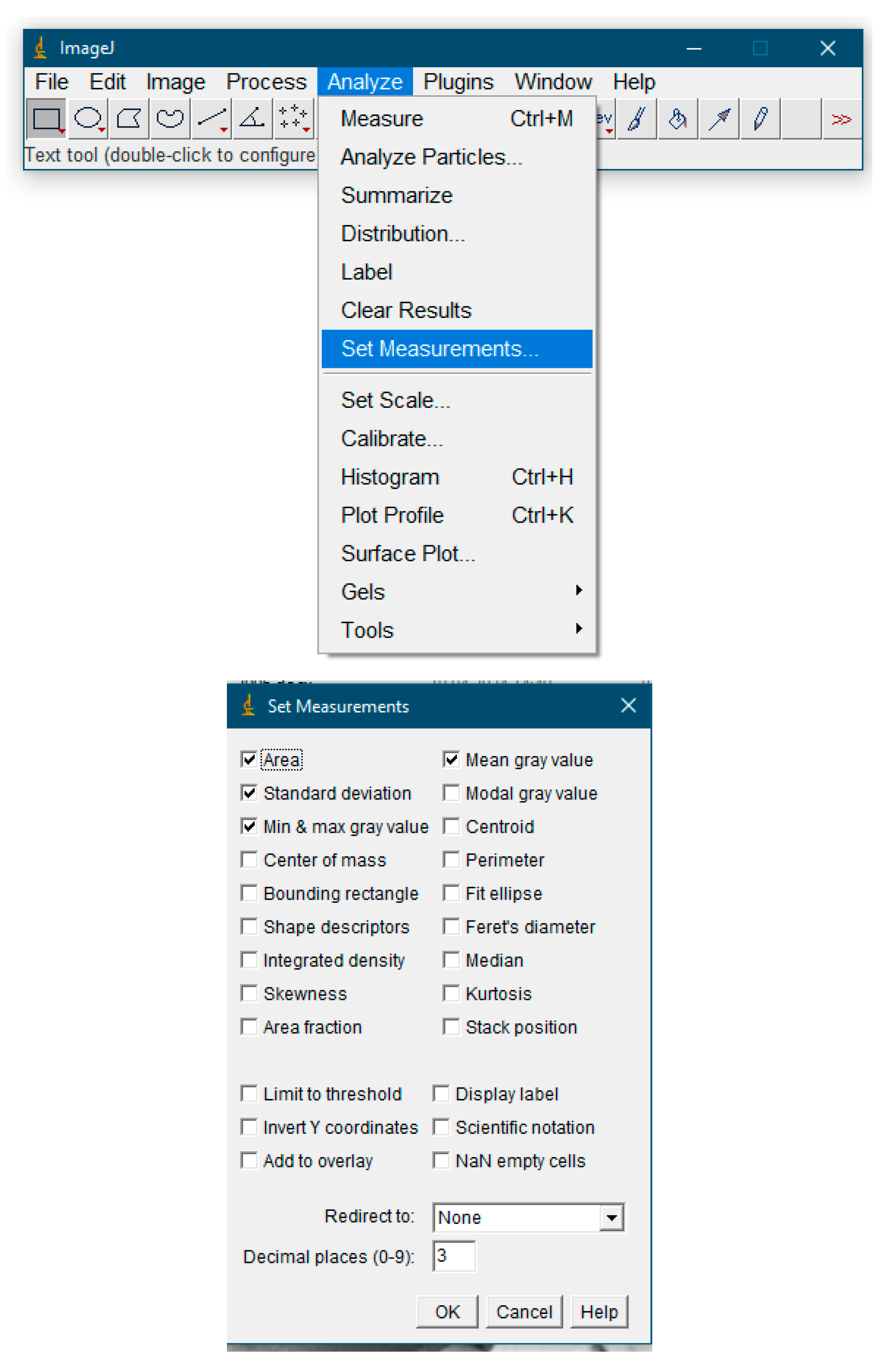 Dentistry 13 00375 g001