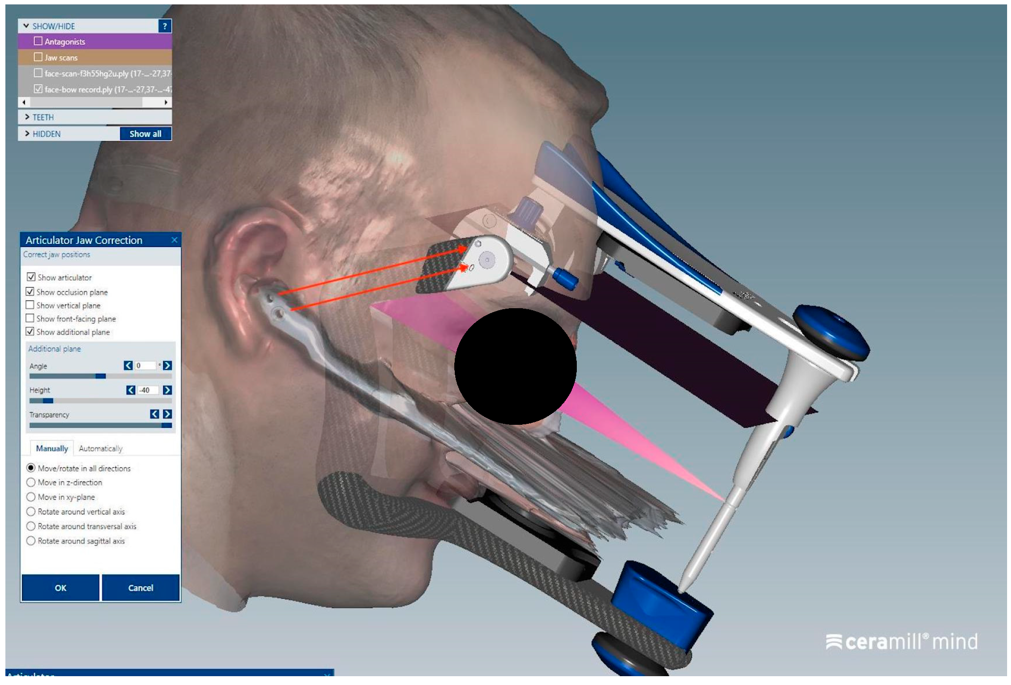 Dentistry 13 00378 g007