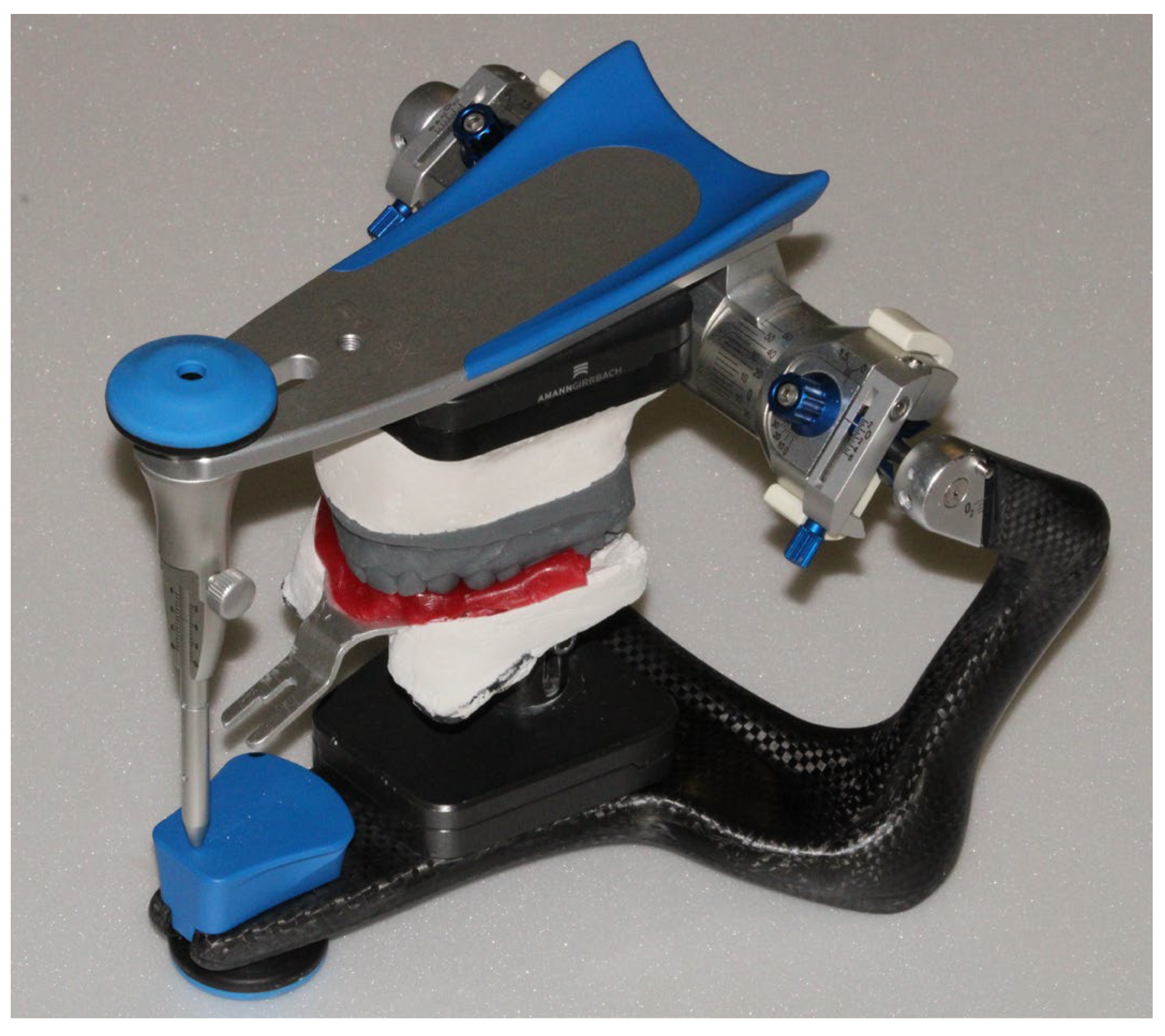 Dentistry 13 00378 g009