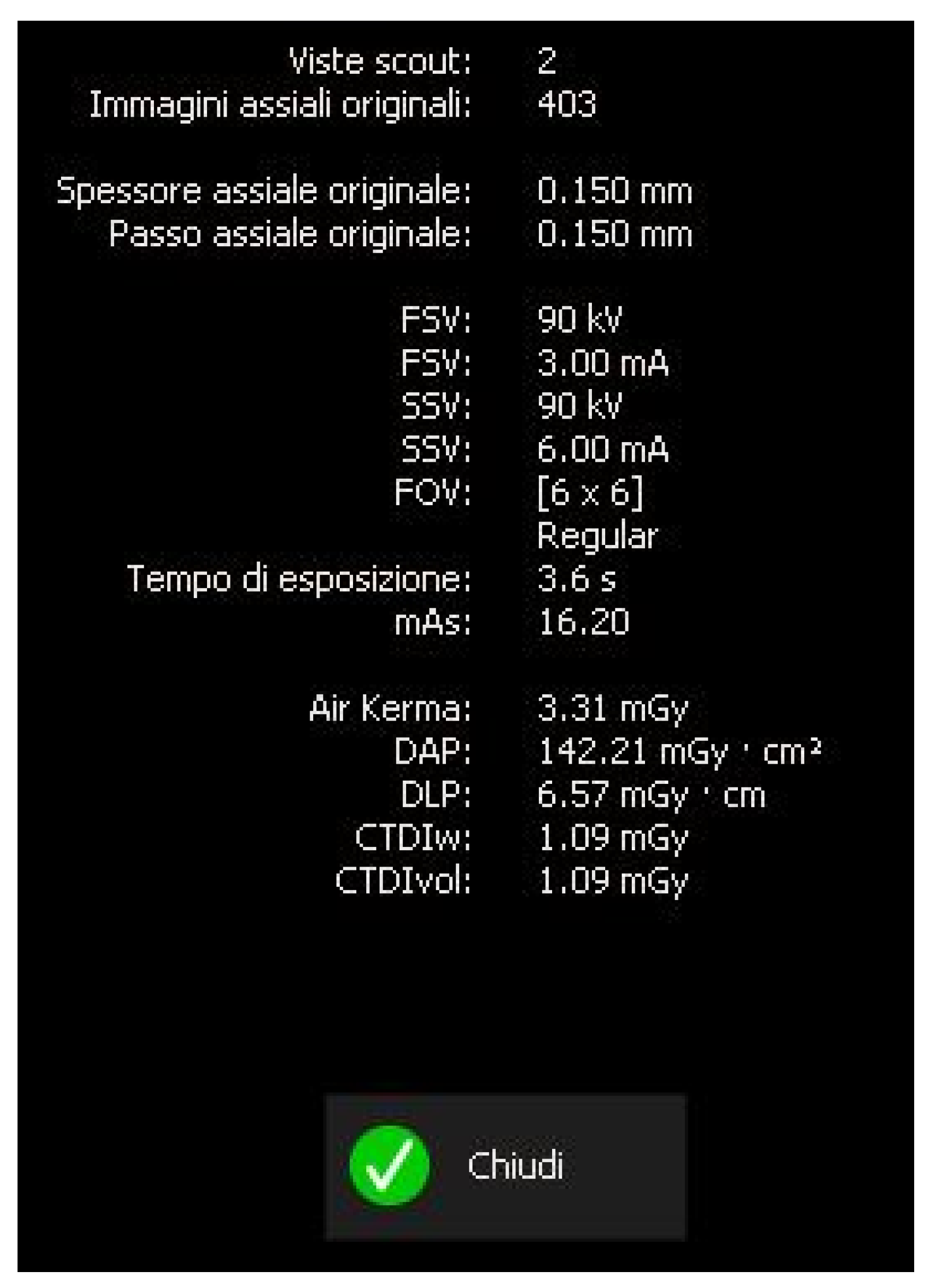 Dentistry 13 00388 g005