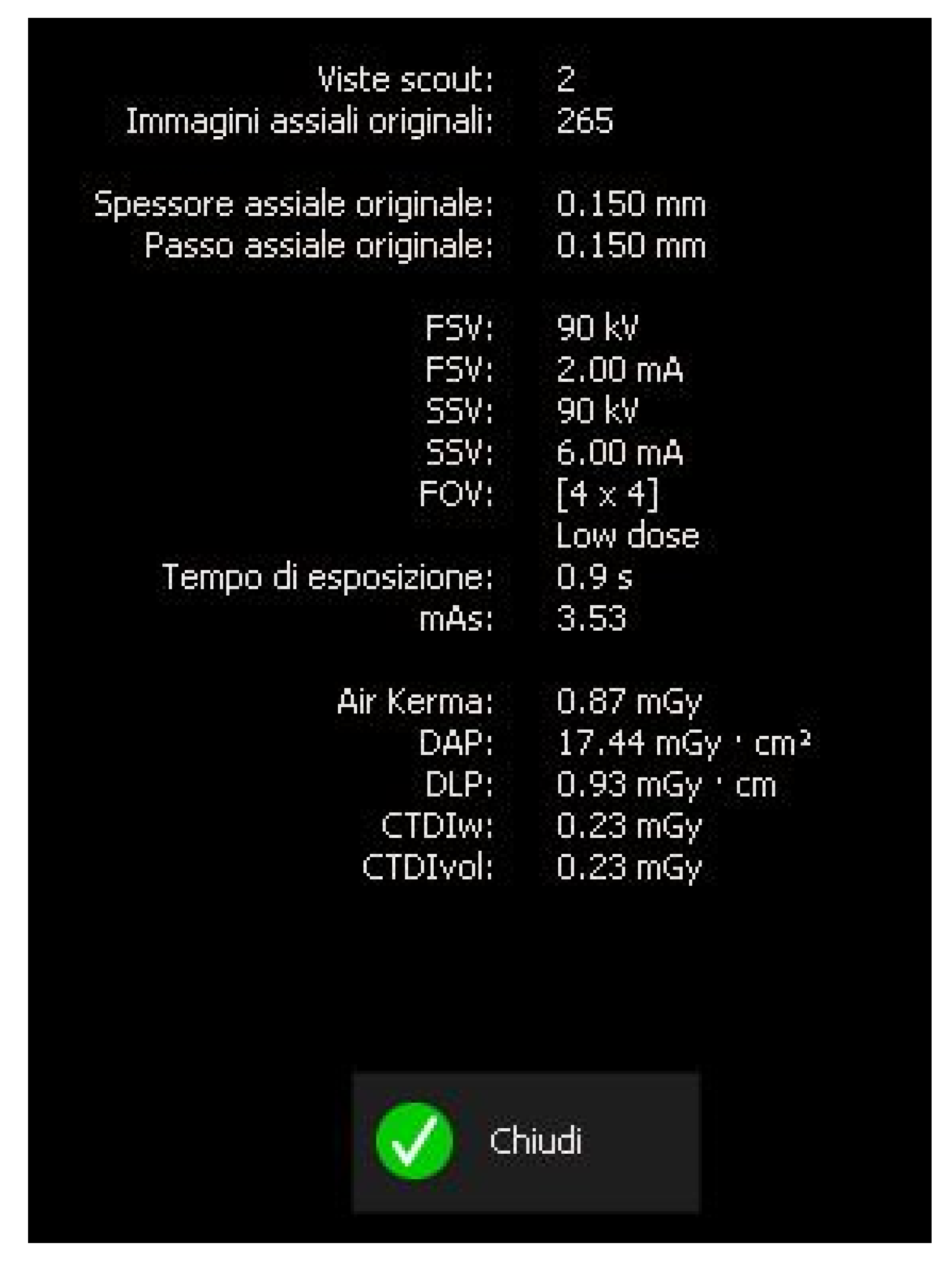 Dentistry 13 00388 g015