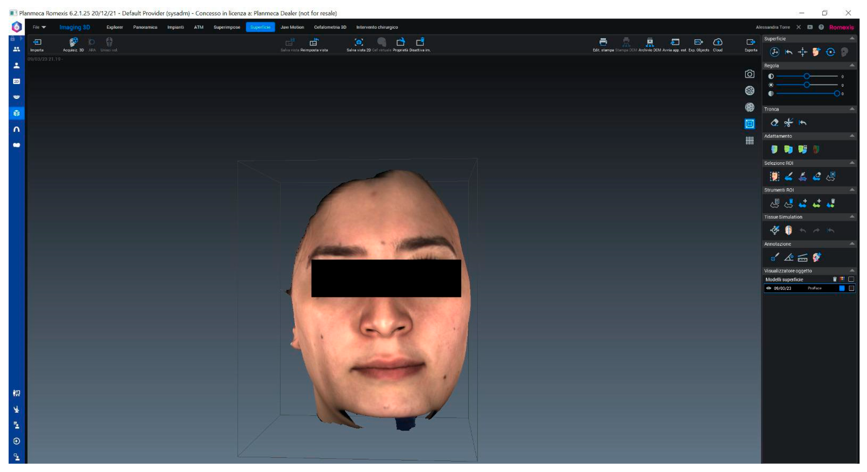 Dentistry 13 00395 g002