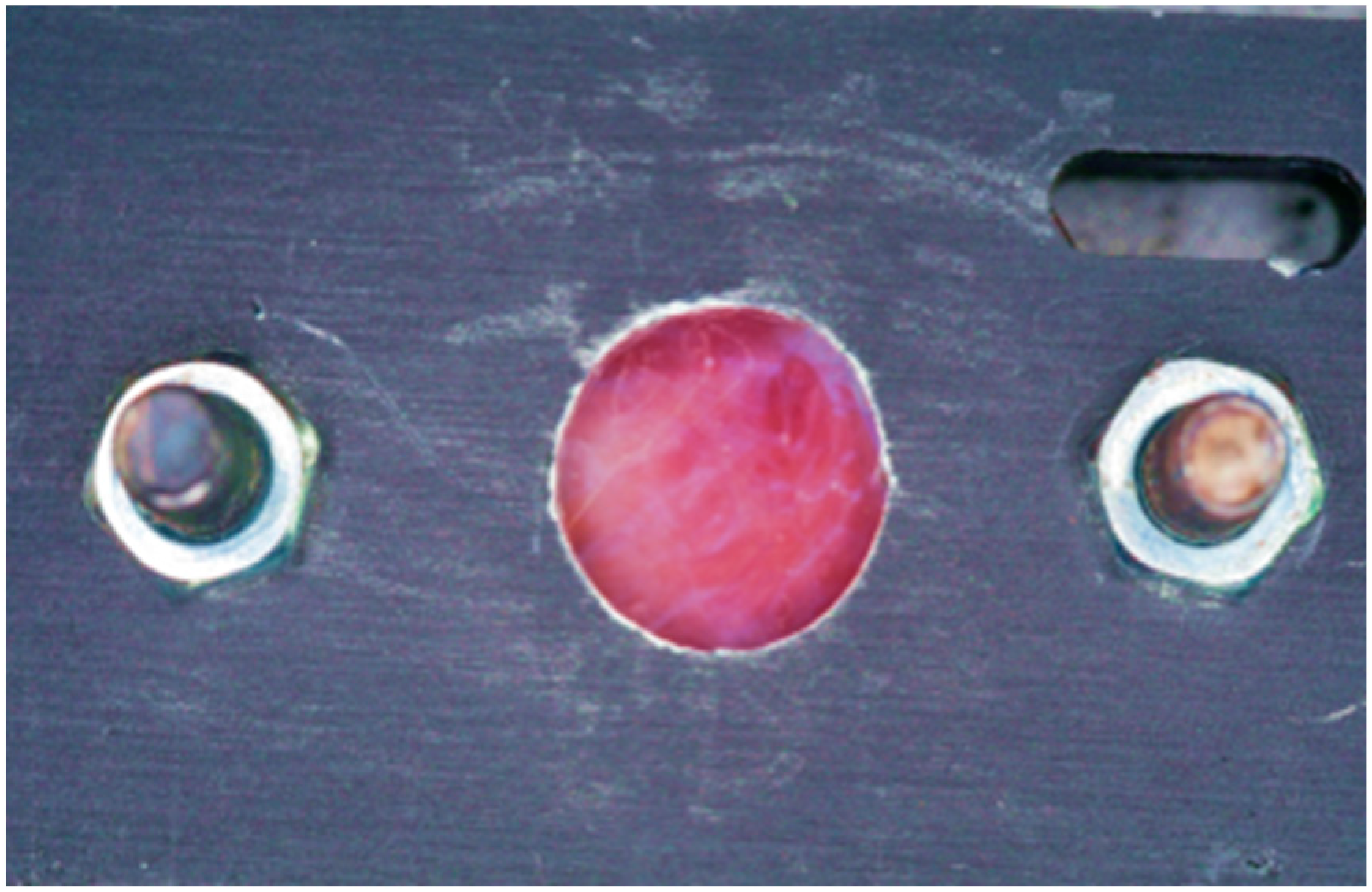 Dentistry 13 00397 g002