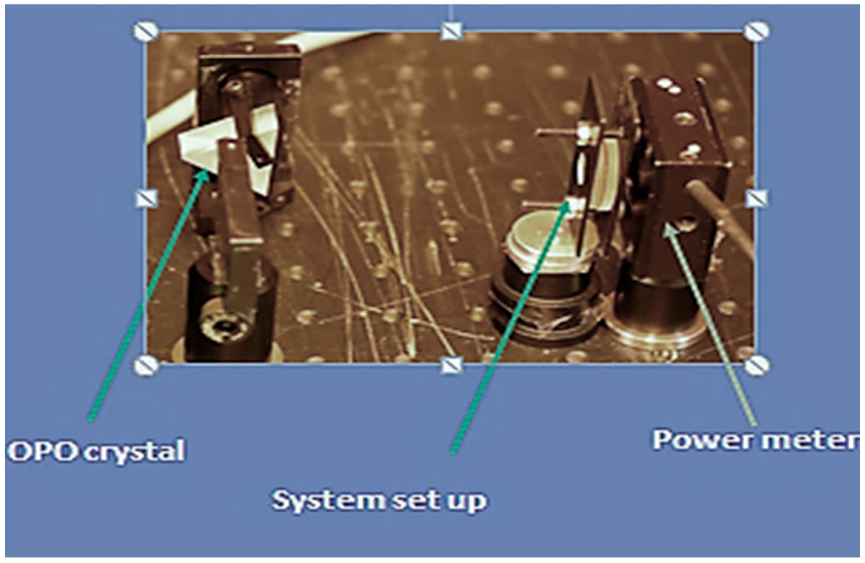 Dentistry 13 00397 g004
