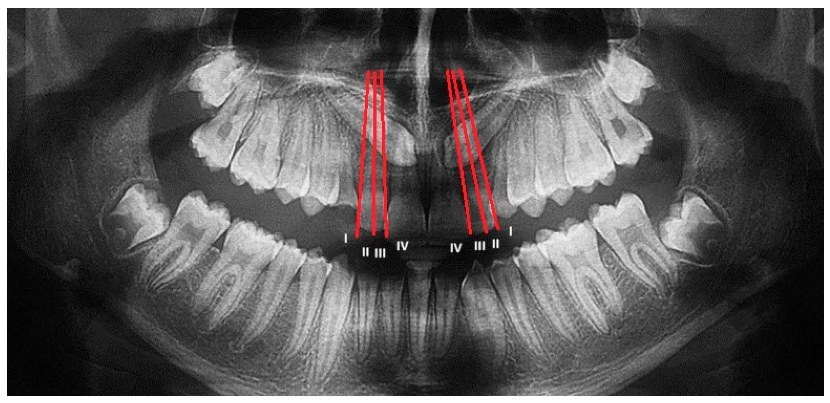 Dentistry 13 00399 g002