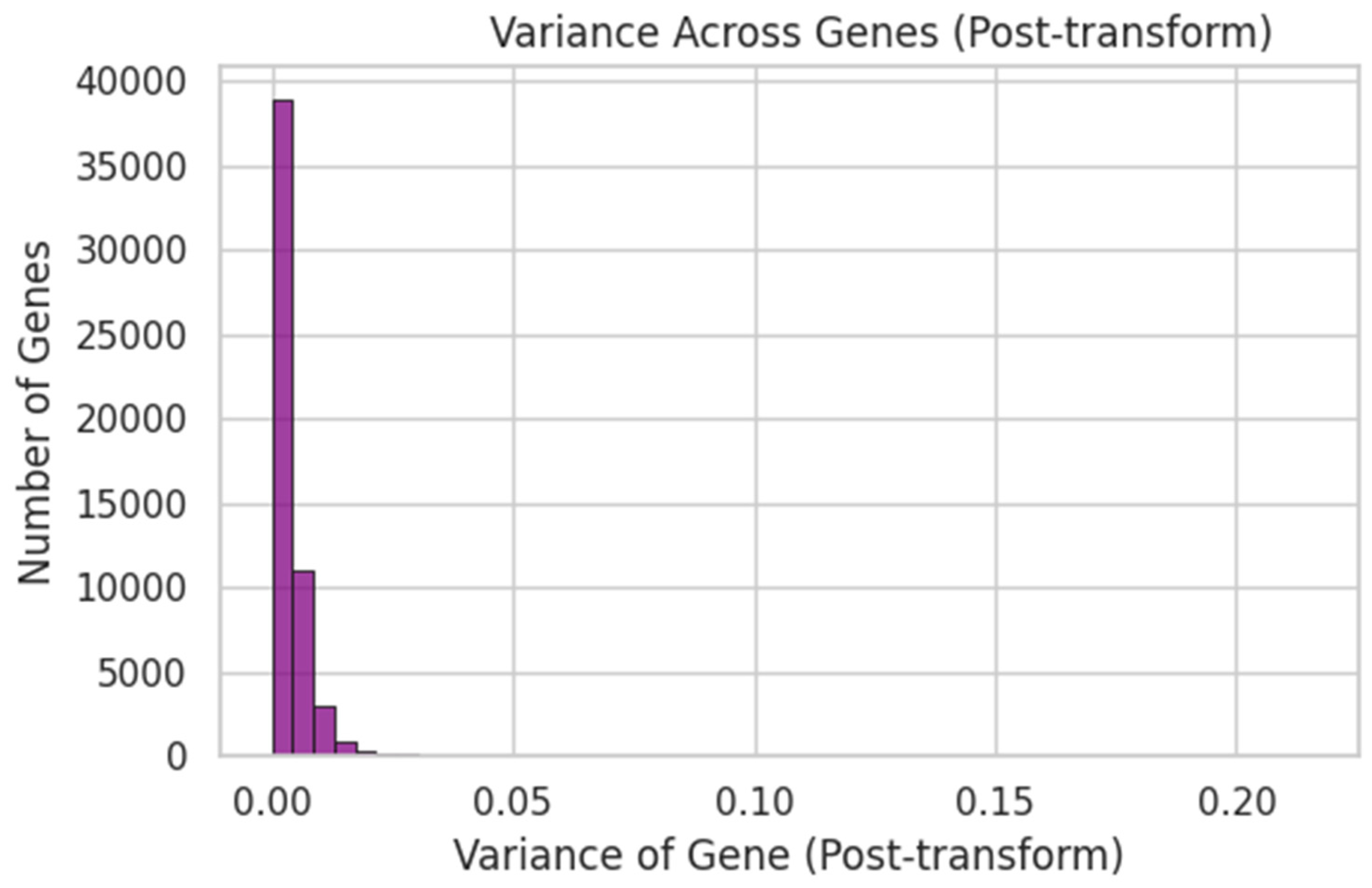 Dentistry 13 00402 g008 Dentistry 13 00402 g008