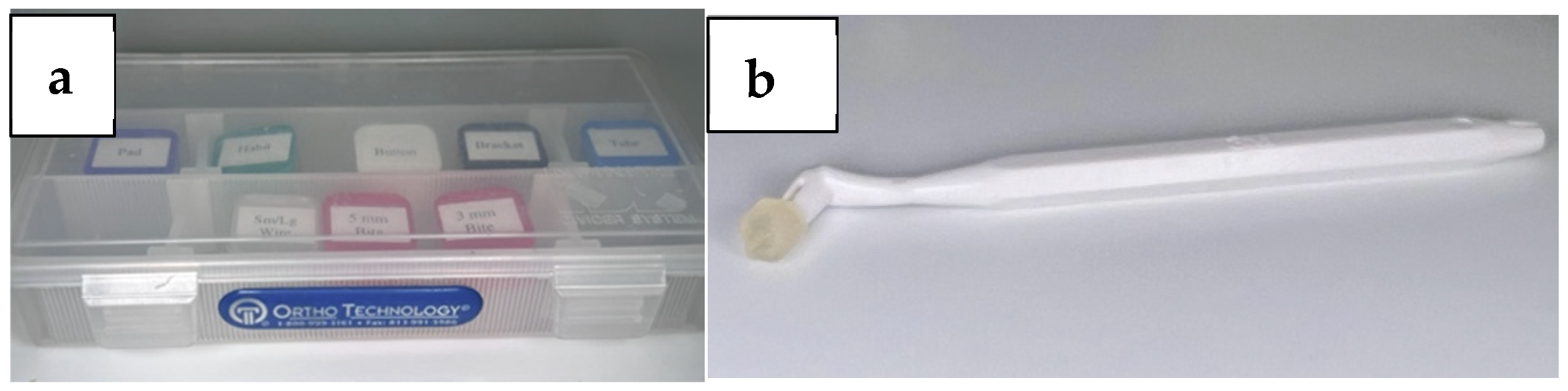 Dentistry 13 00412 g001