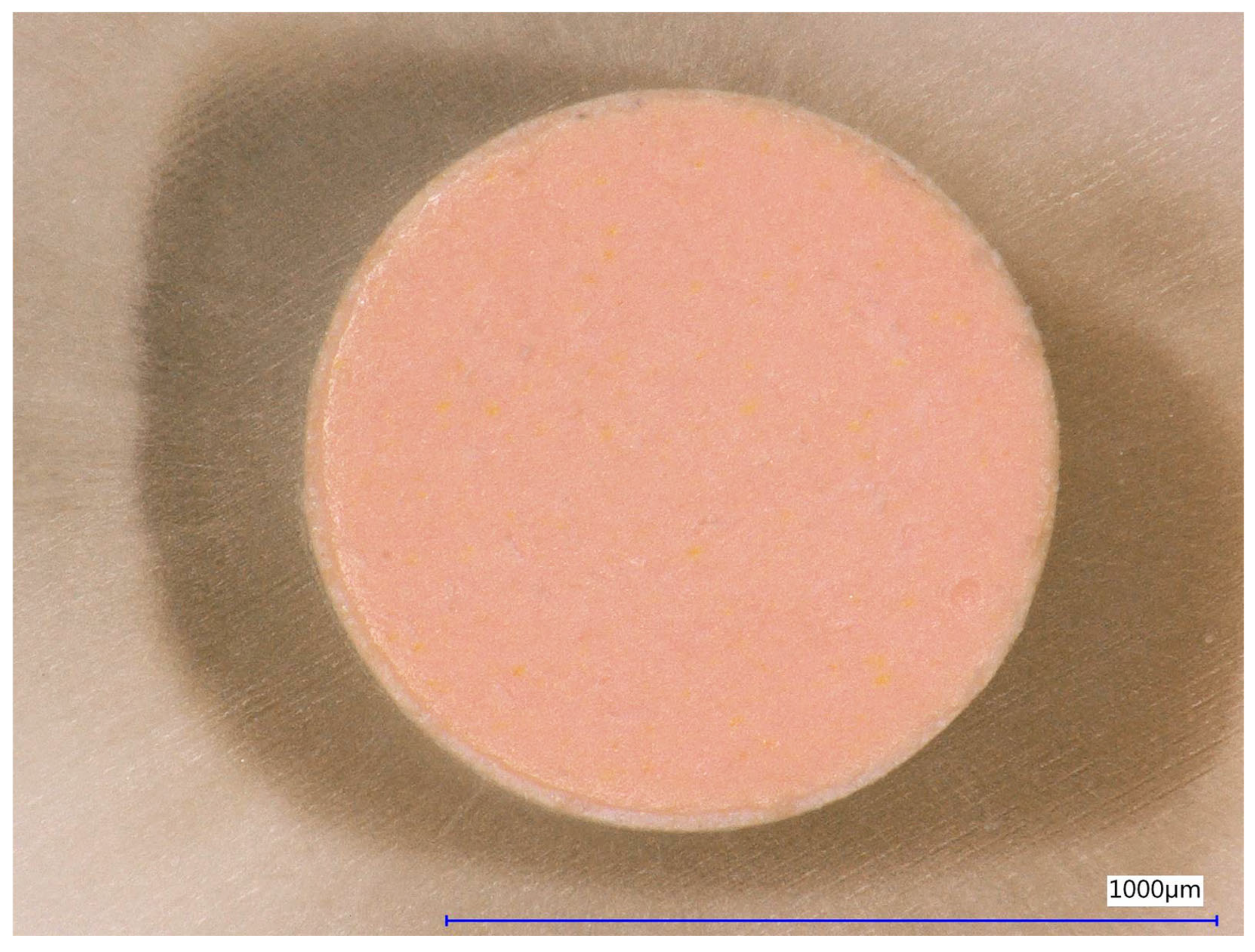 Dentistry 13 00415 g003 Dentistry 13 00415 g003