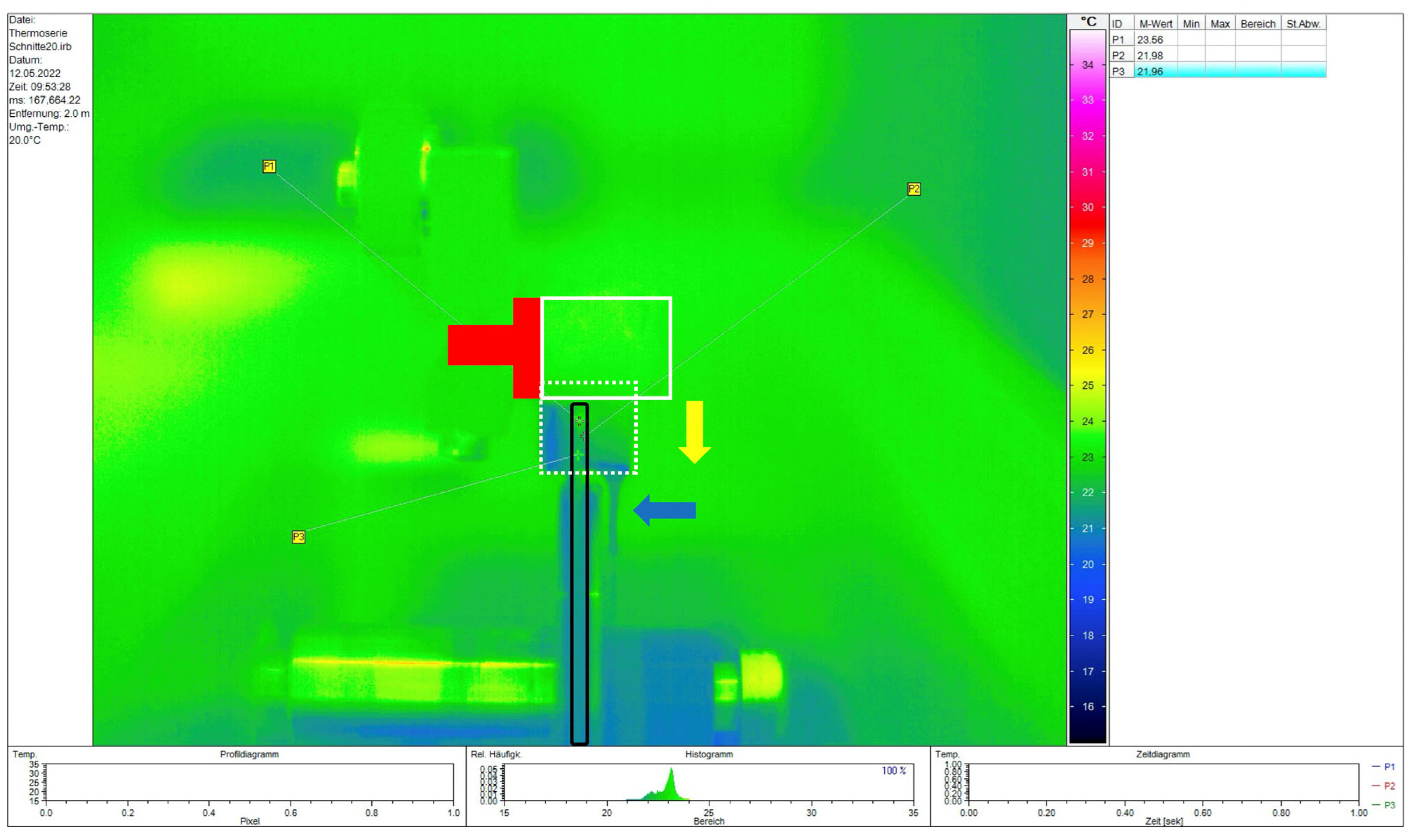 Dentistry 13 00415 g006 Dentistry 13 00415 g006