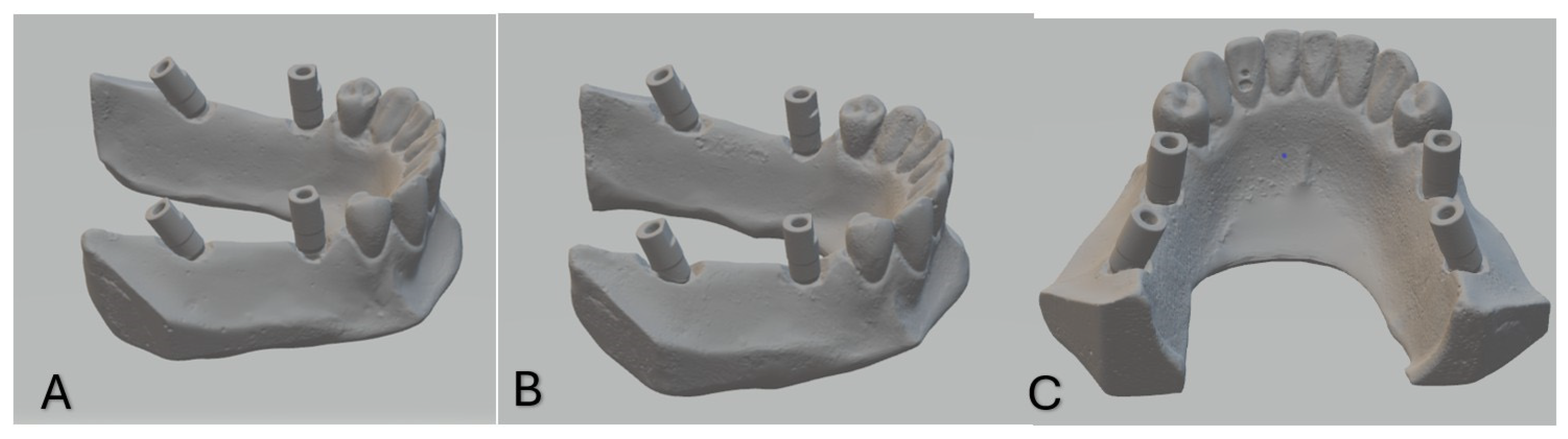 Dentistry 13 00421 g002