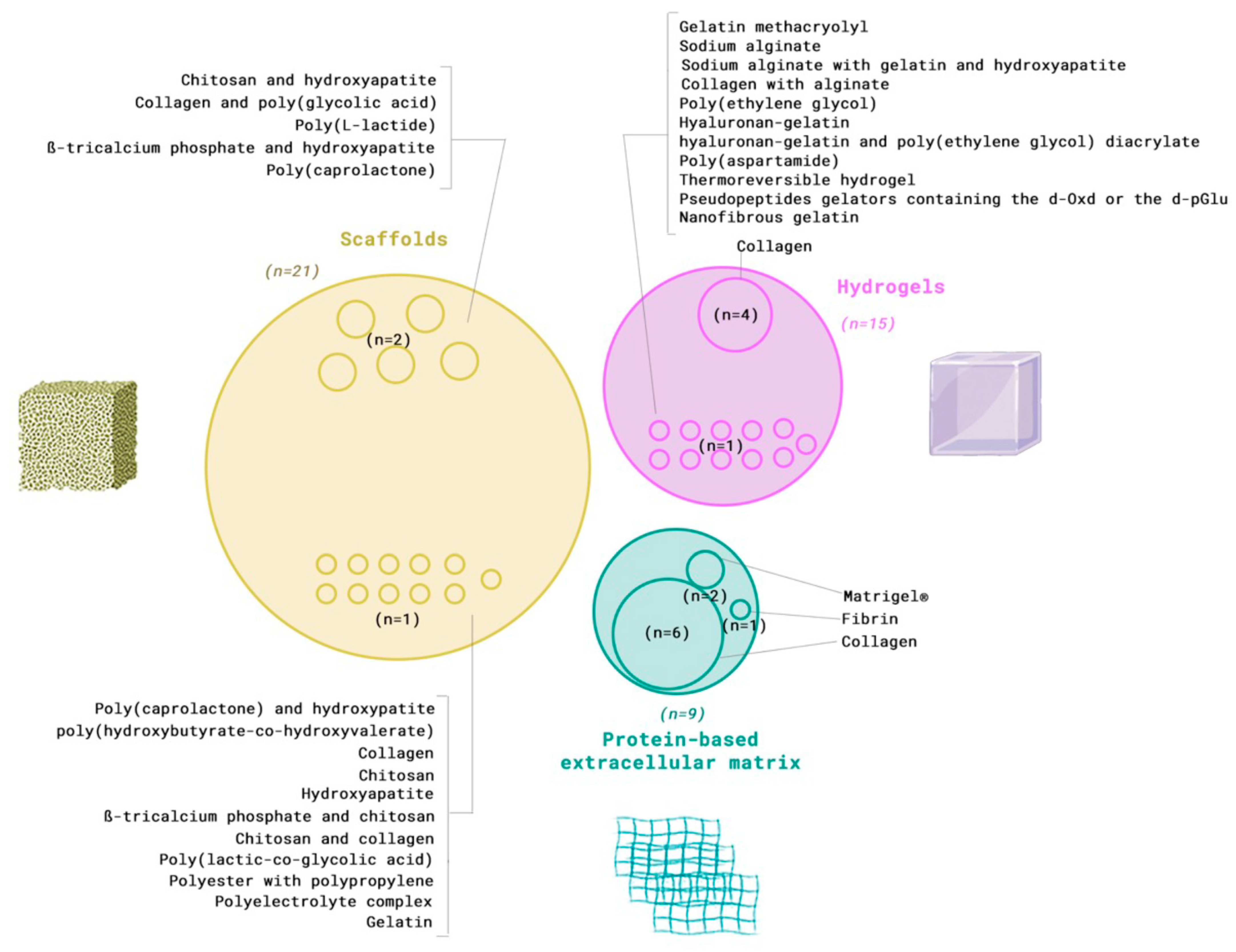 Dentistry 13 00422 g003