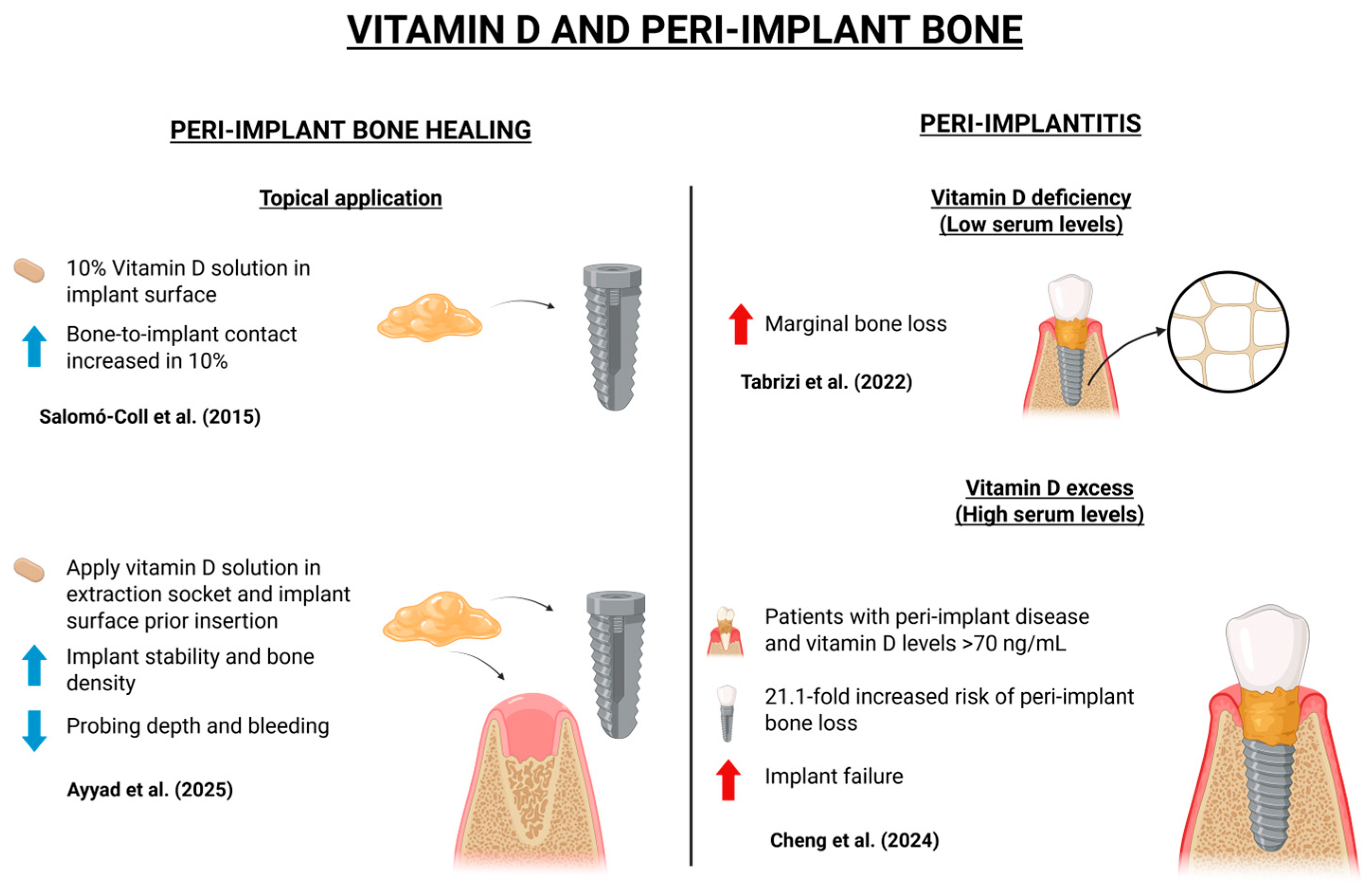 Dentistry 13 00448 g002 Dentistry 13 00448 g002