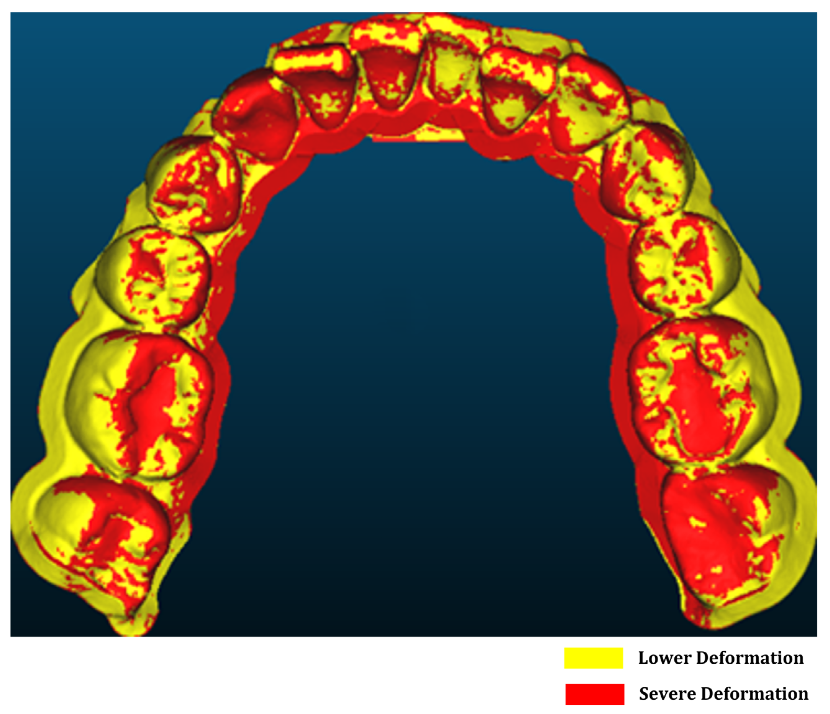 Dentistry 13 00454 g002