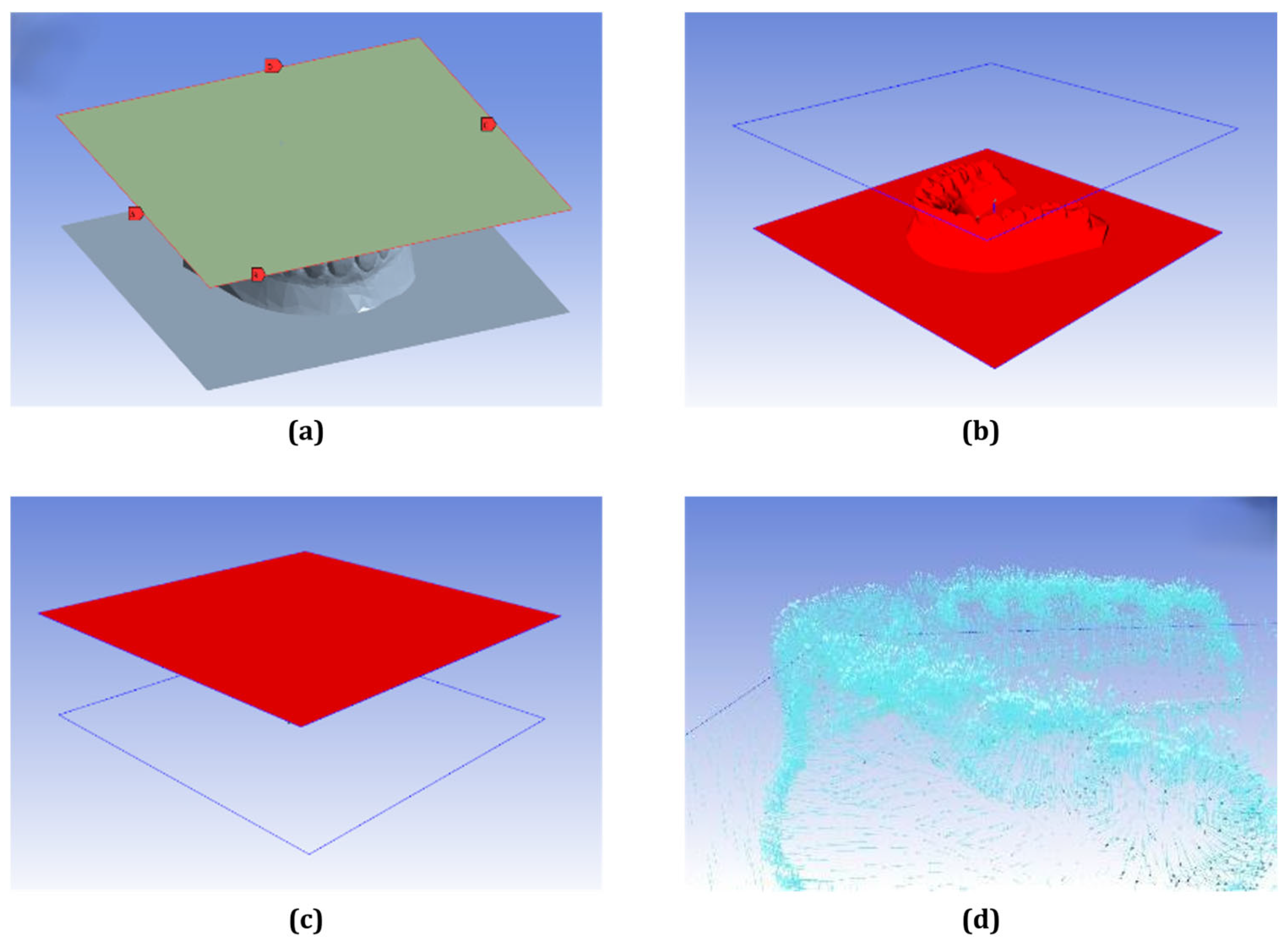 Dentistry 13 00454 g003