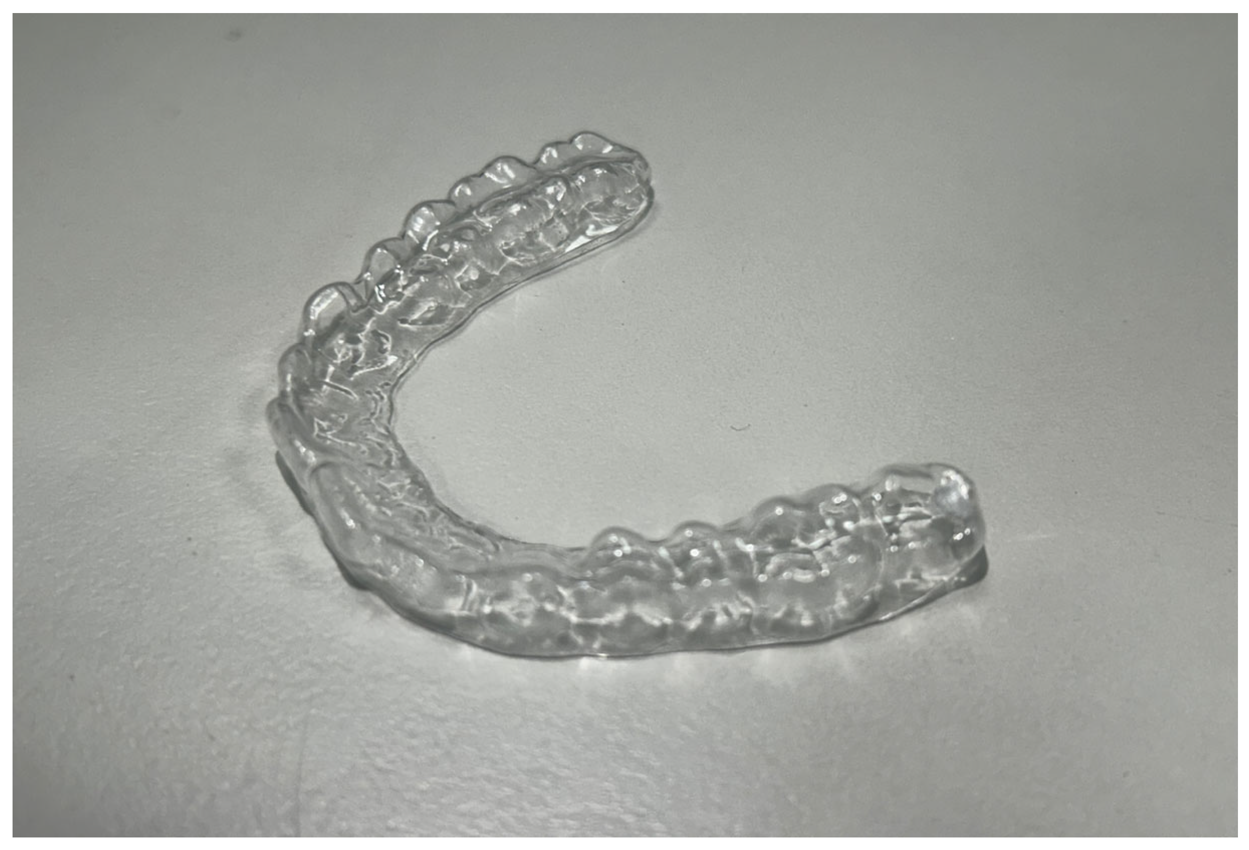 Dentistry 13 00454 g009