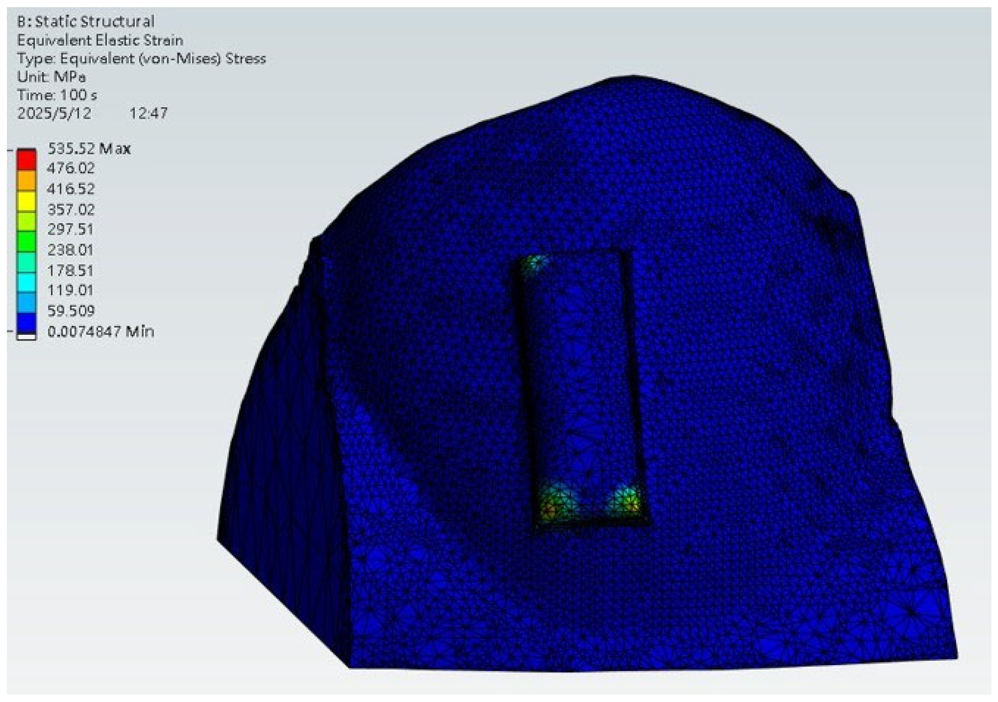 Dentistry 13 00454 g011