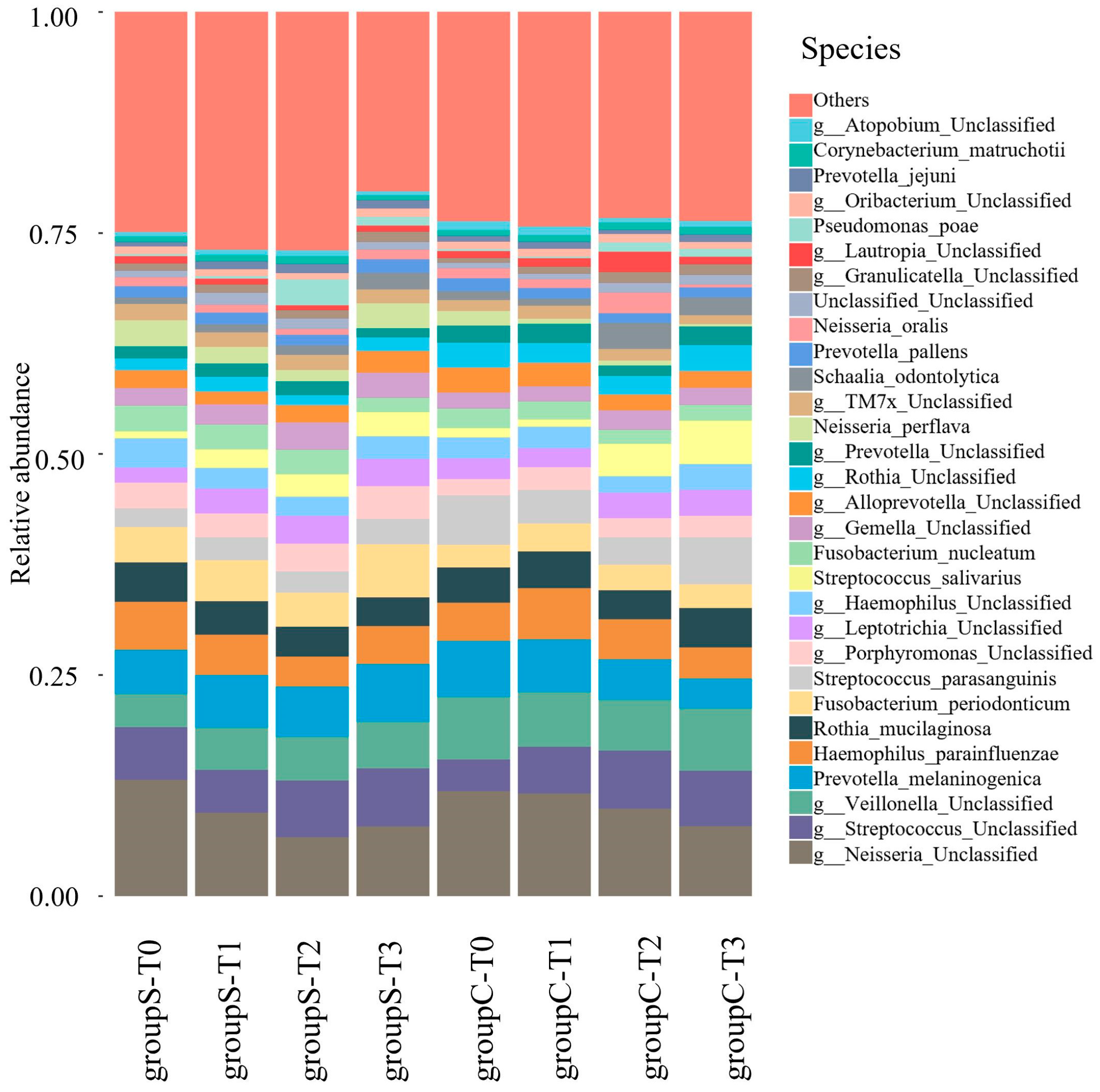 Dentistry 13 00458 g003 Dentistry 13 00458 g003