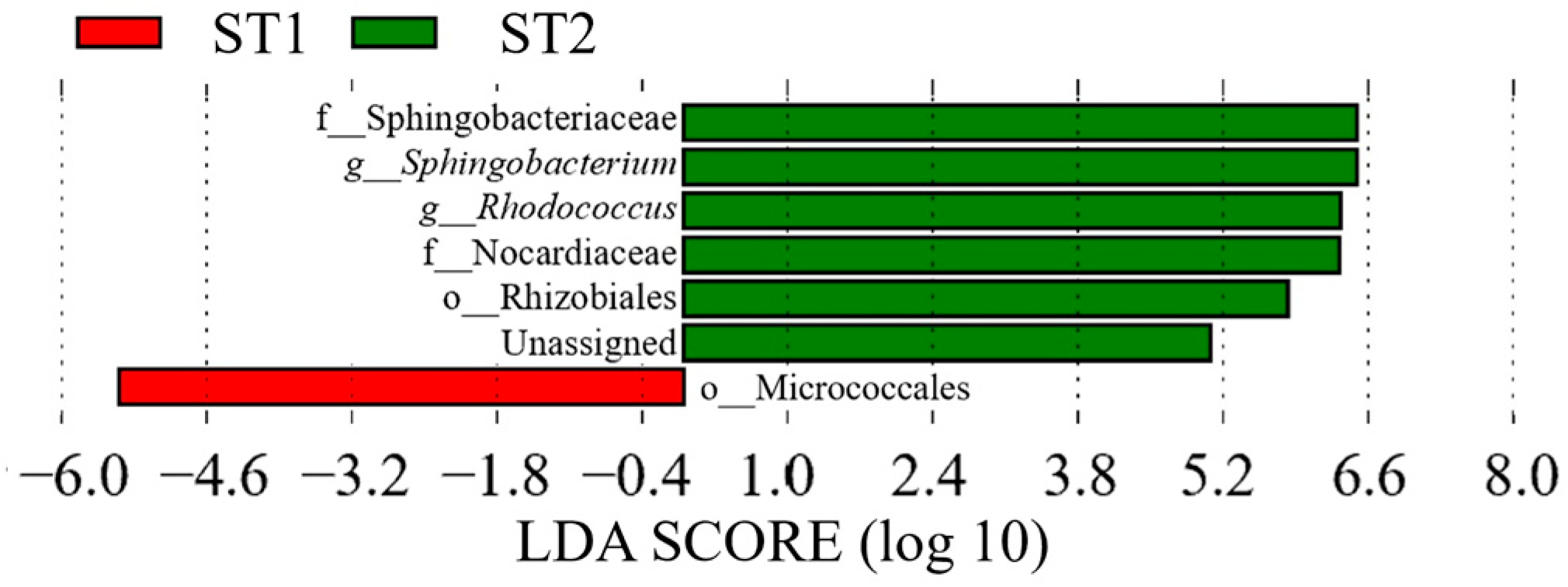 Dentistry 13 00458 g006 Dentistry 13 00458 g006