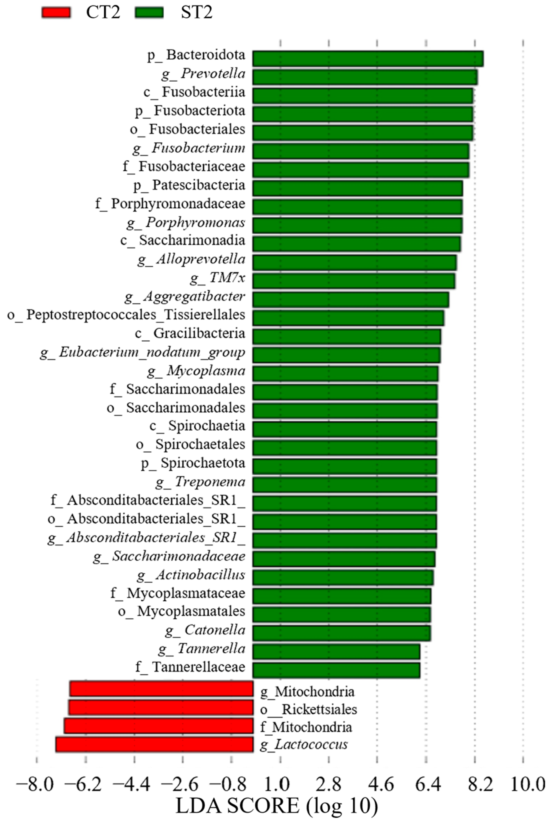 Dentistry 13 00458 g010 Dentistry 13 00458 g010