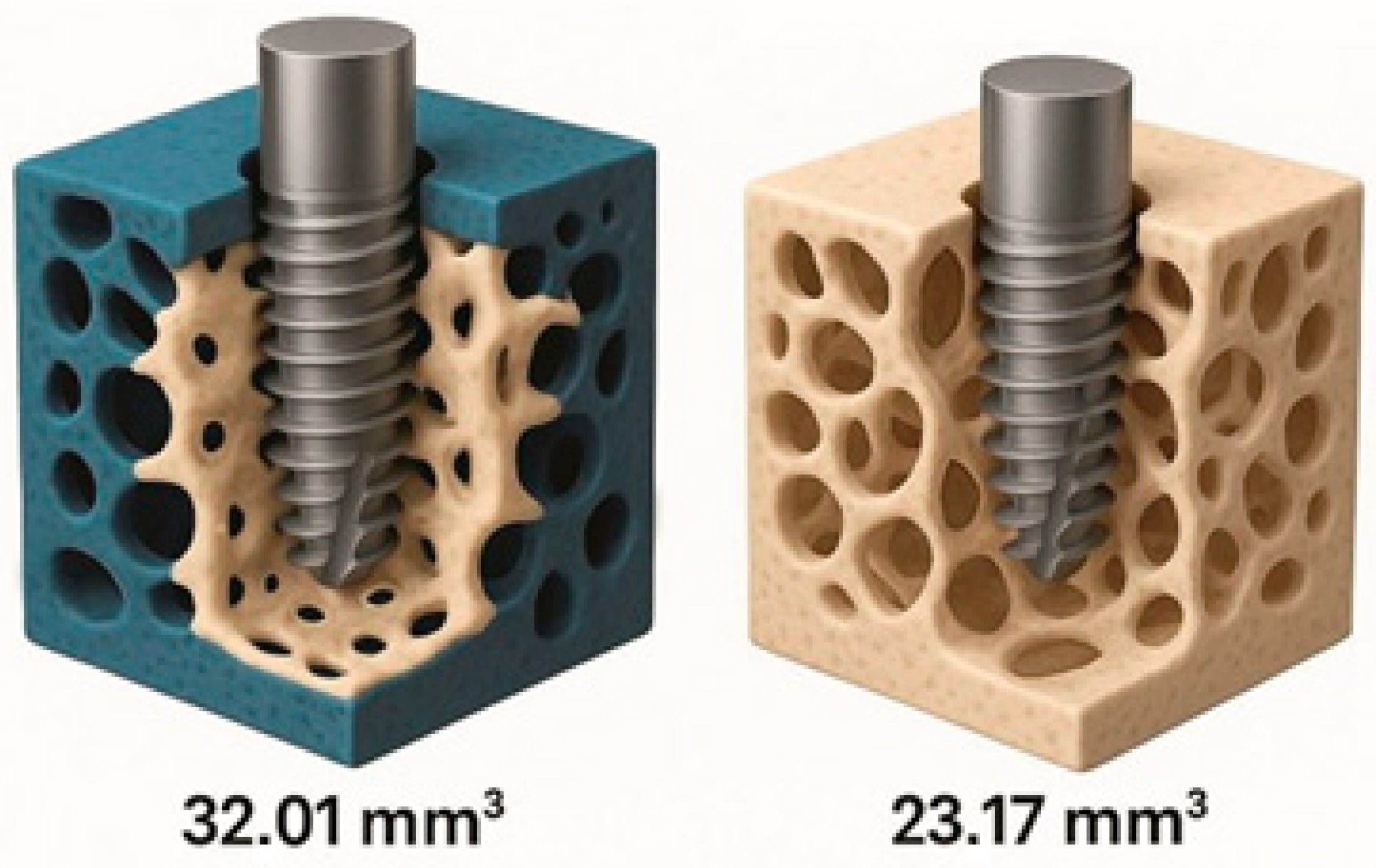 Dentistry 13 00461 g008 Dentistry 13 00461 g008