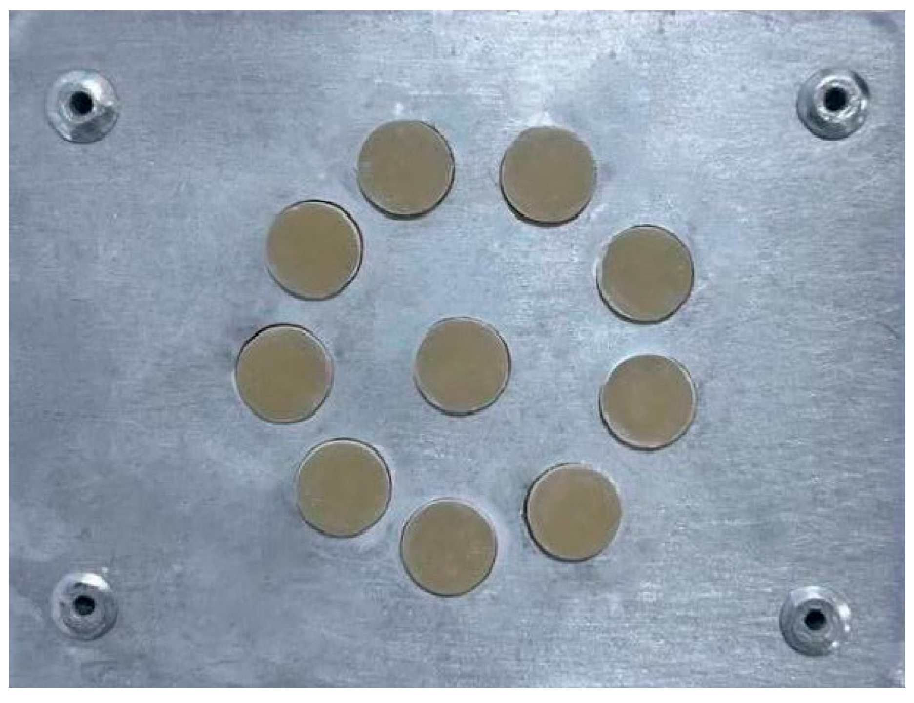 Dentistry 13 00470 g004 Dentistry 13 00470 g004