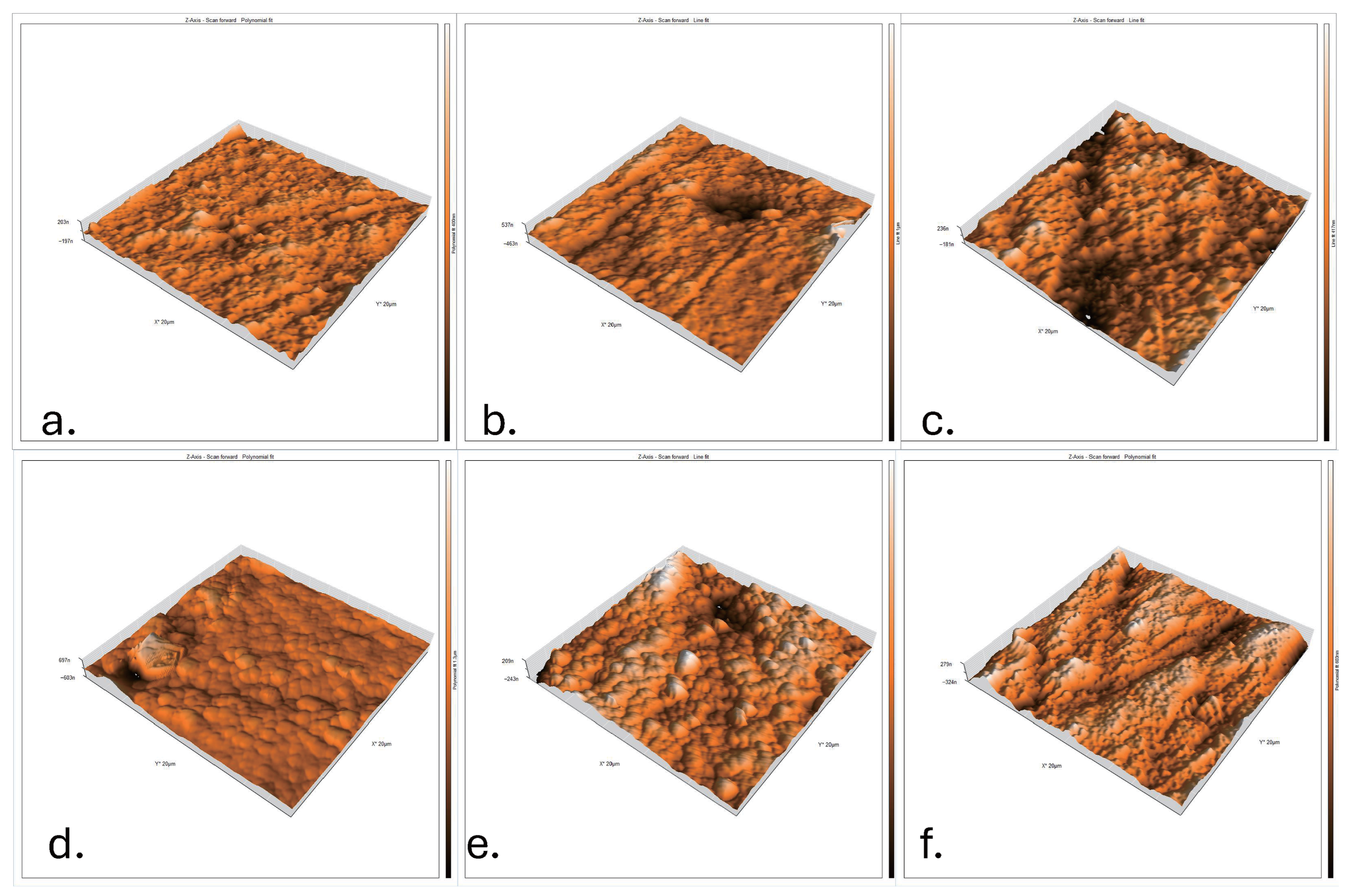 Dentistry 13 00470 g005 Dentistry 13 00470 g005
